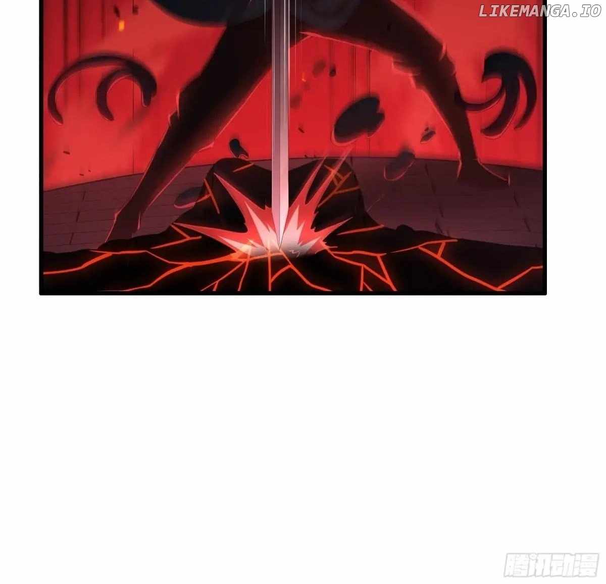 76