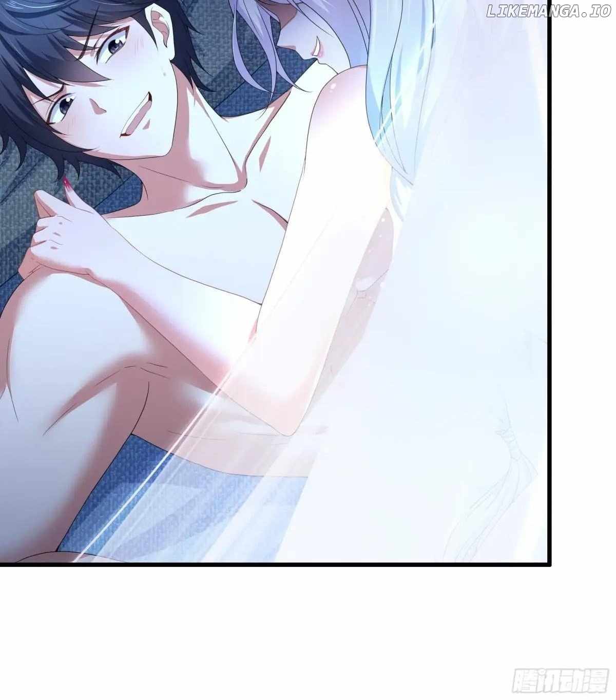 57