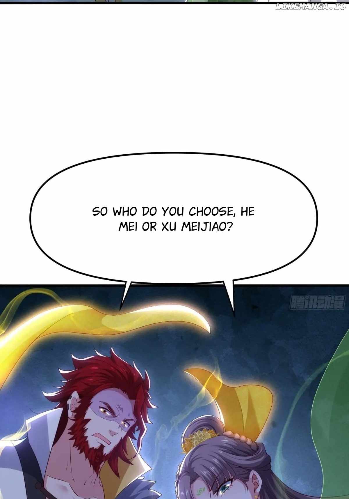 68