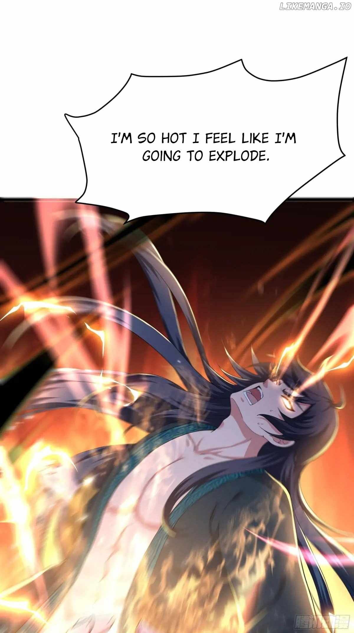28