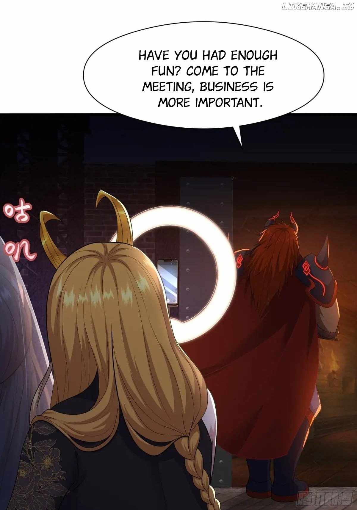 39