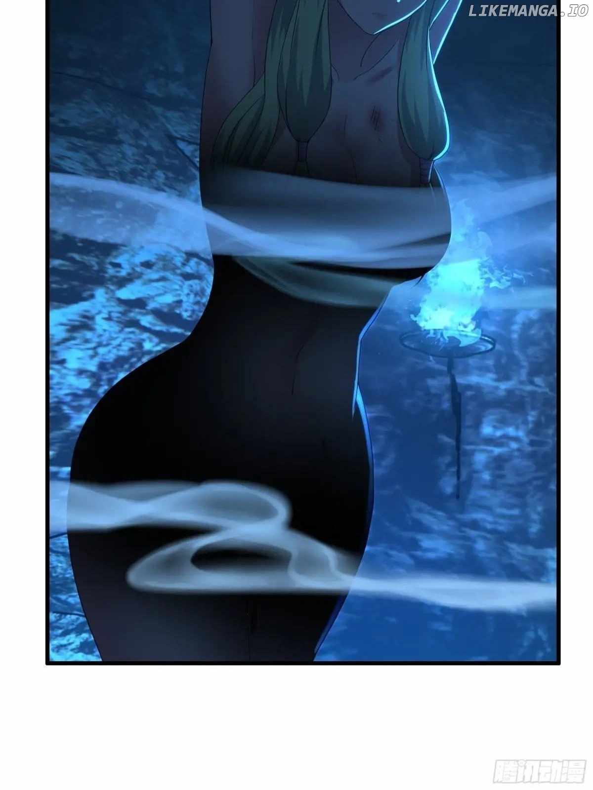 49