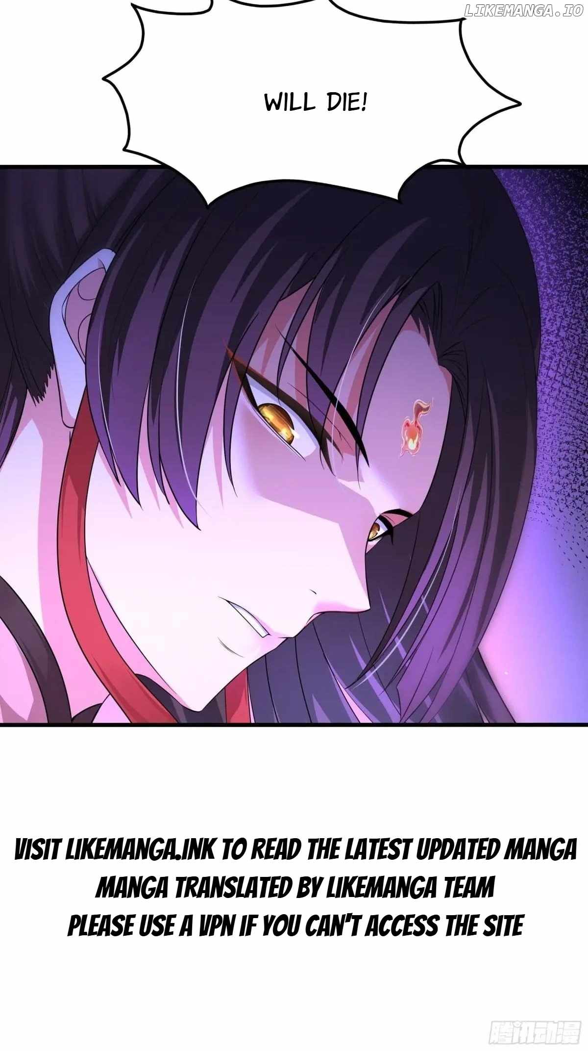 66