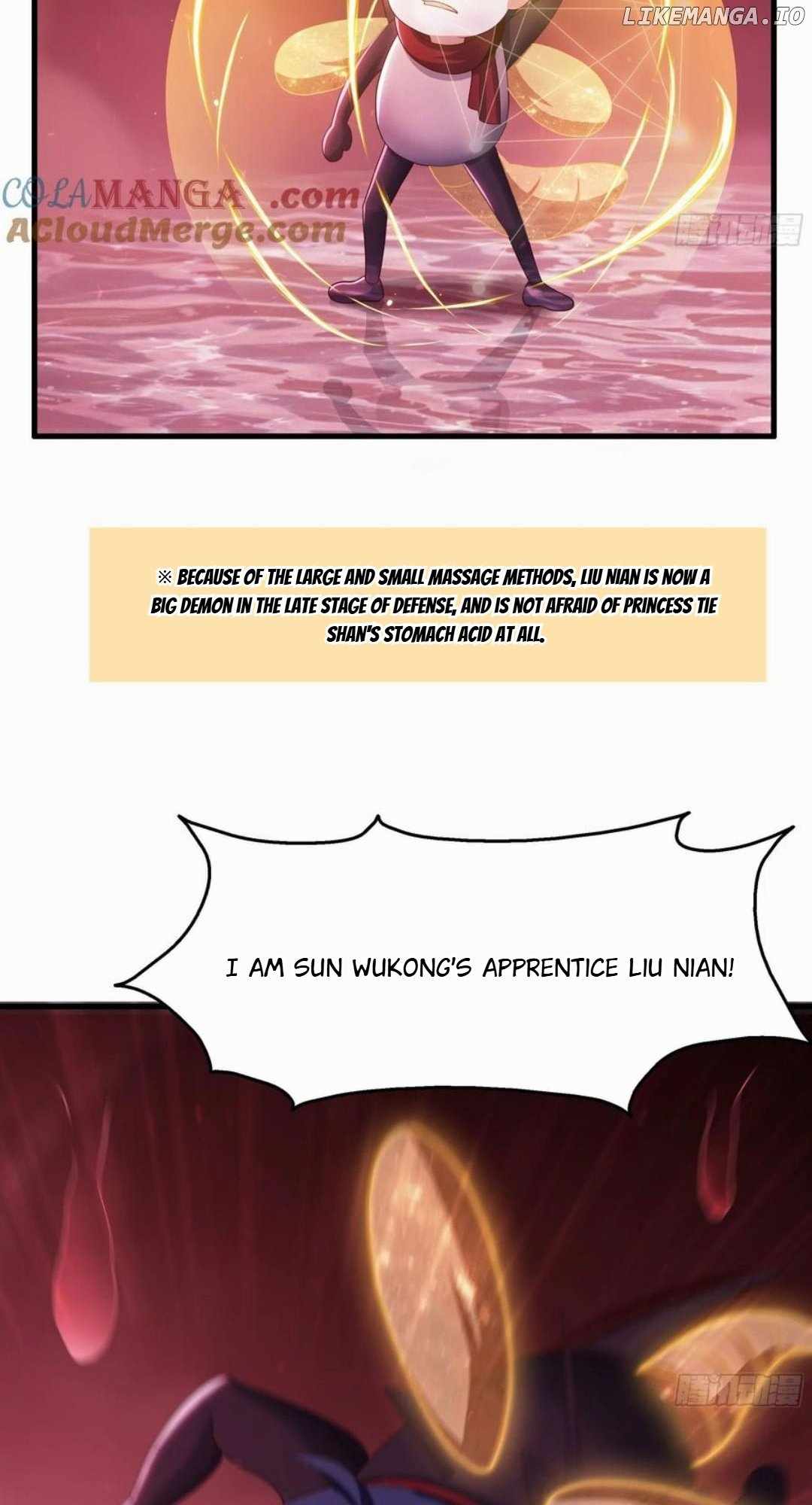 41