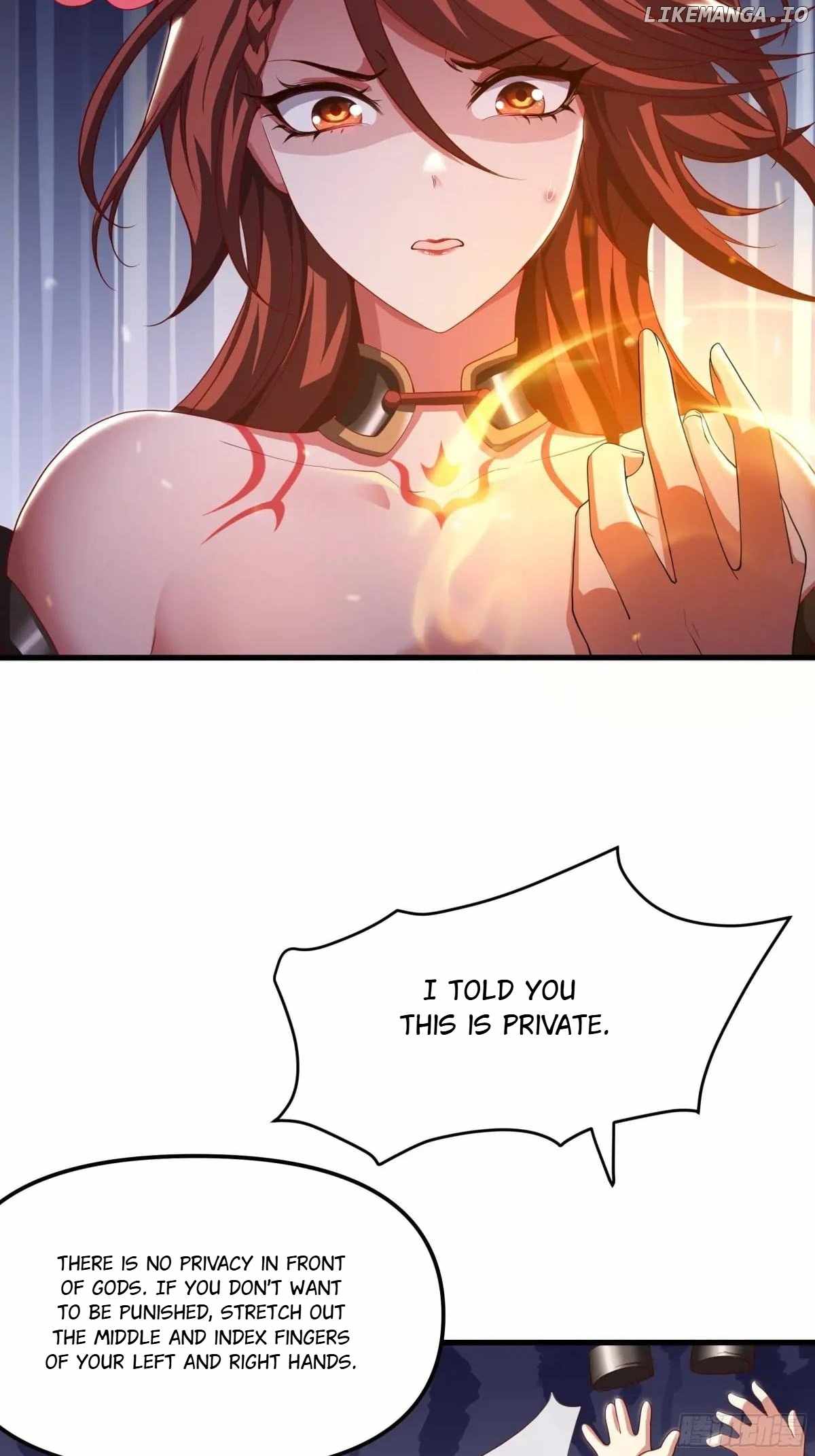 41