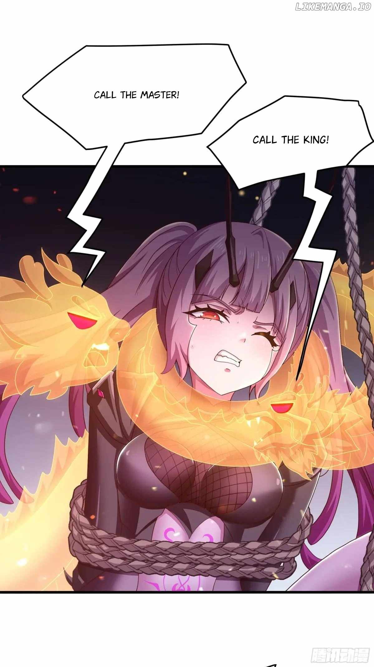 41