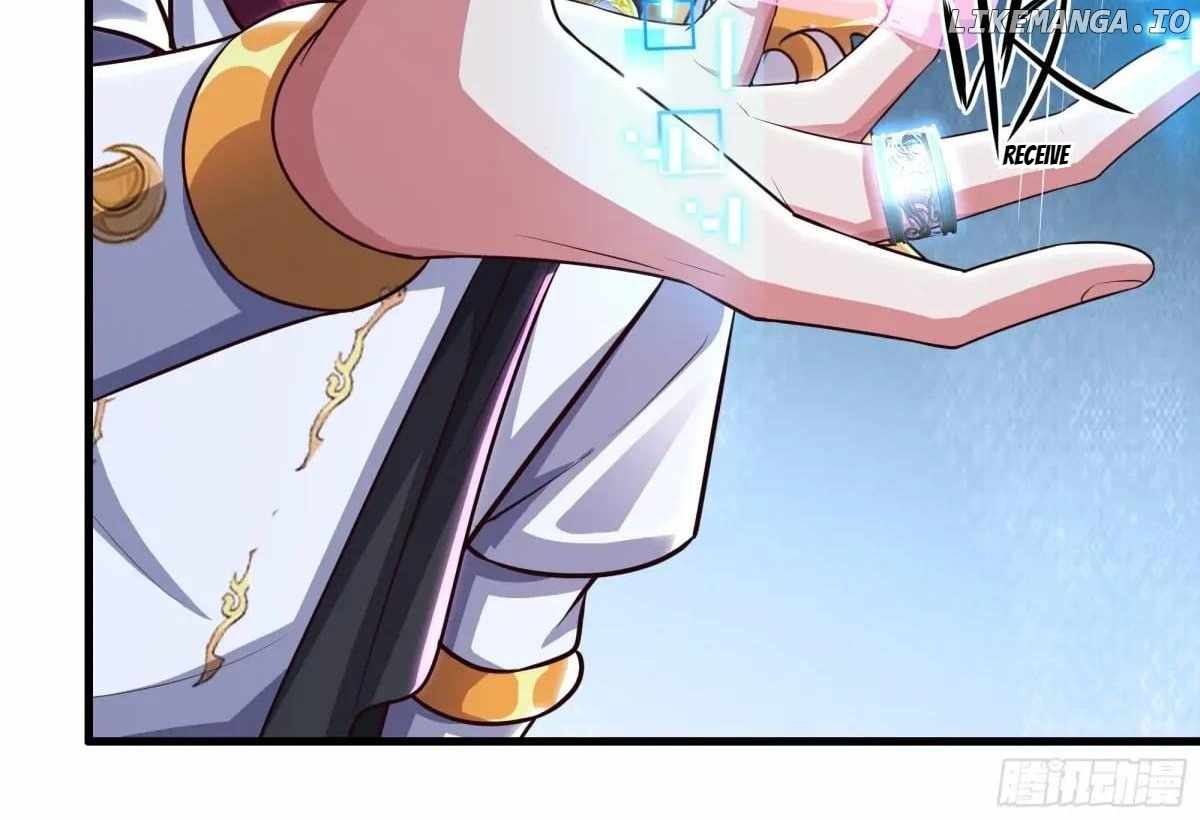 48