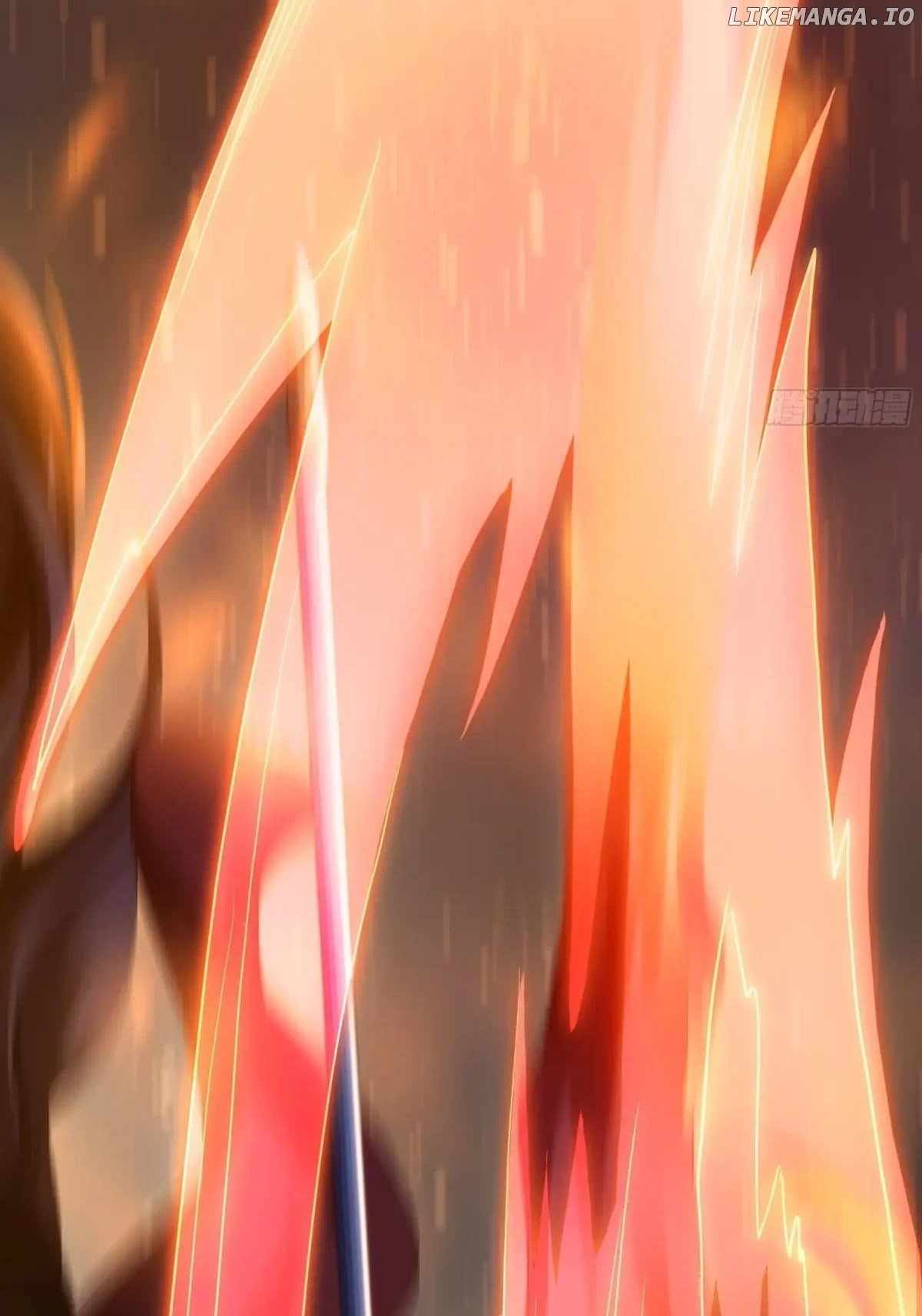 45