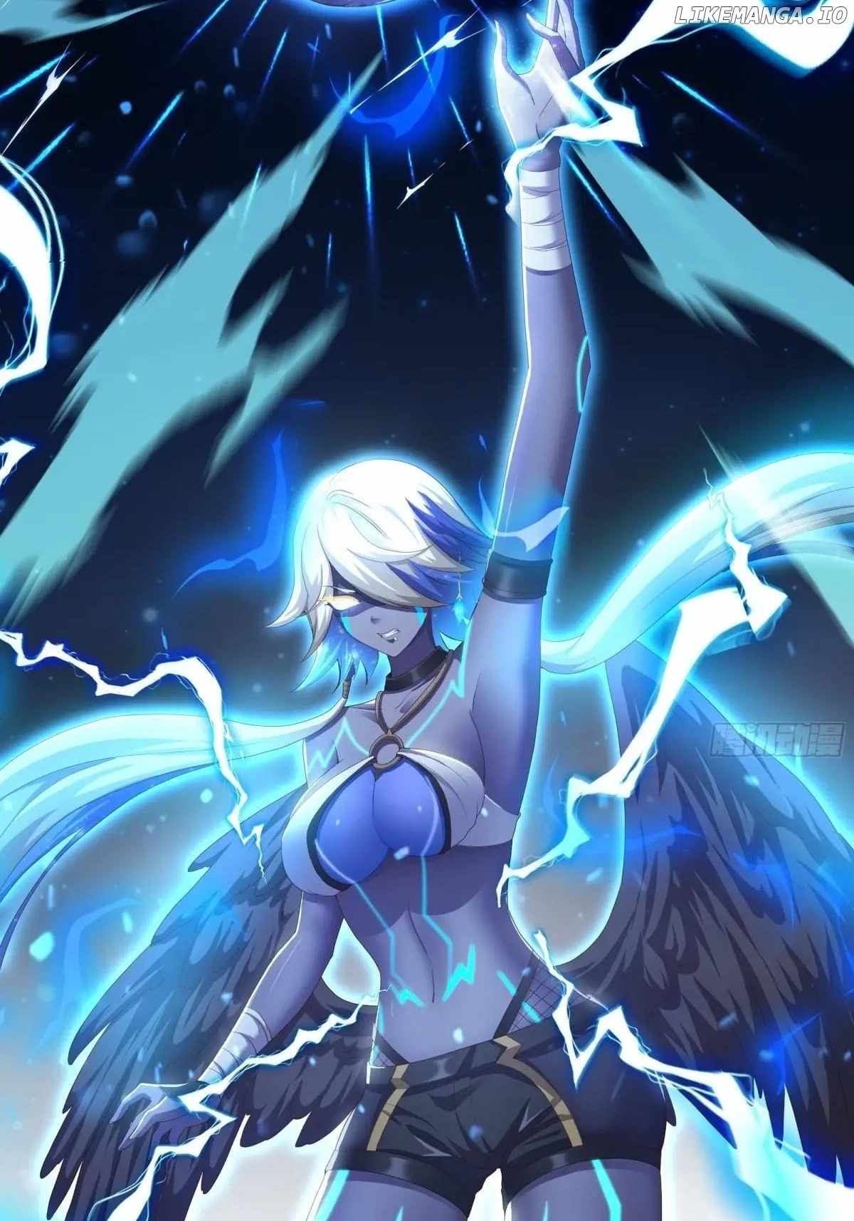 28