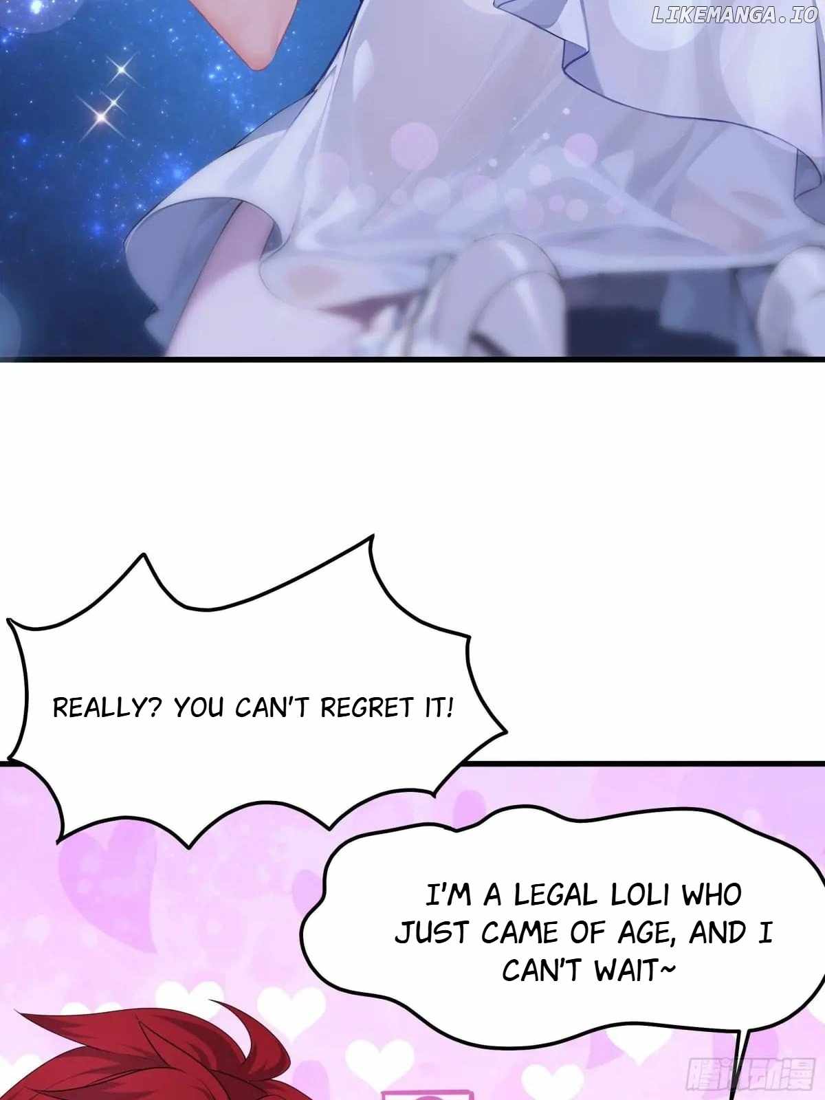 42