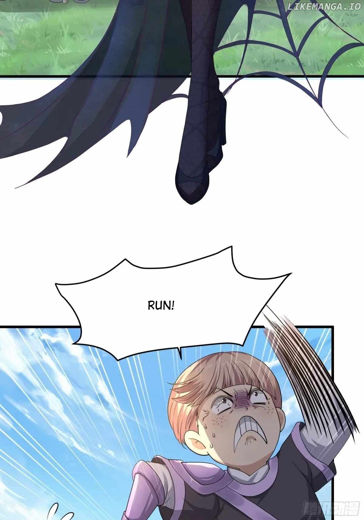 48