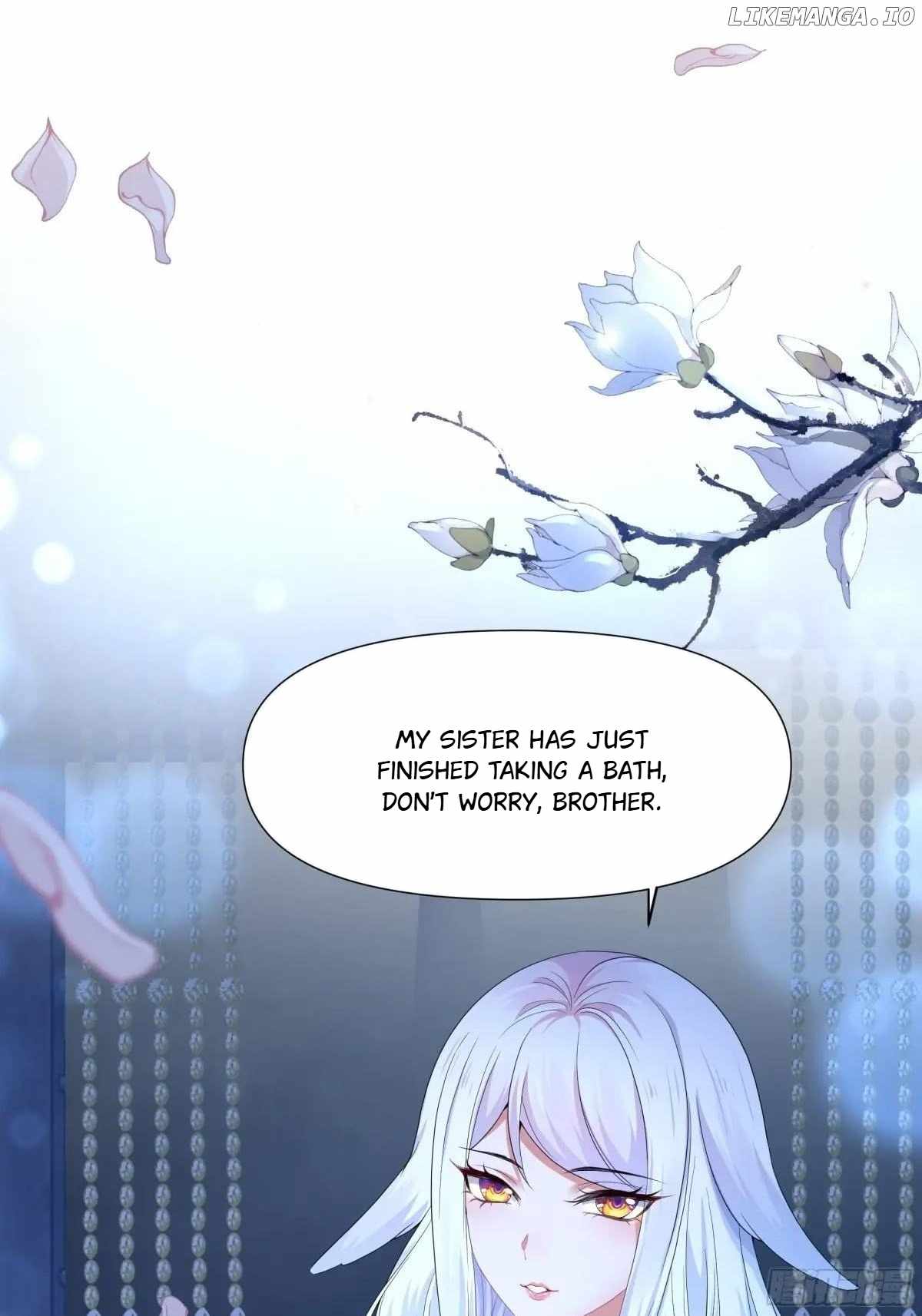 46