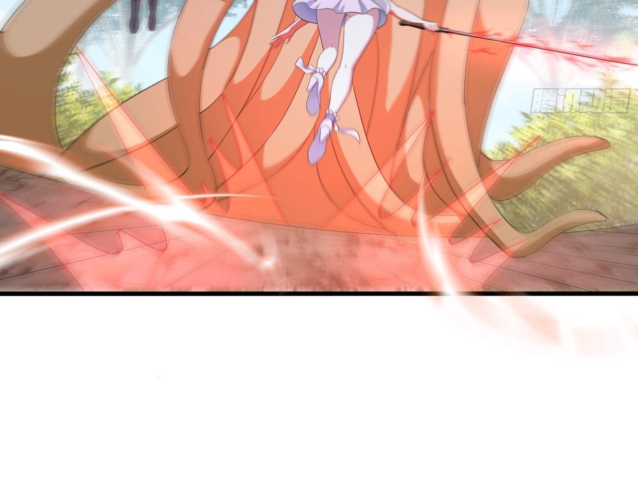 82