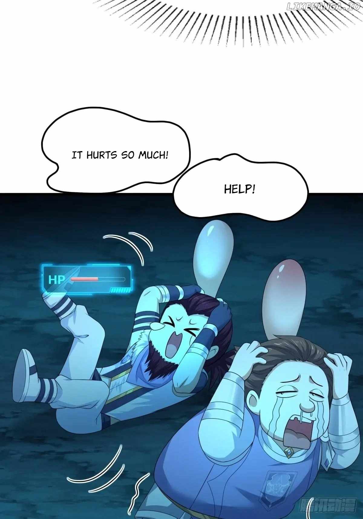 66