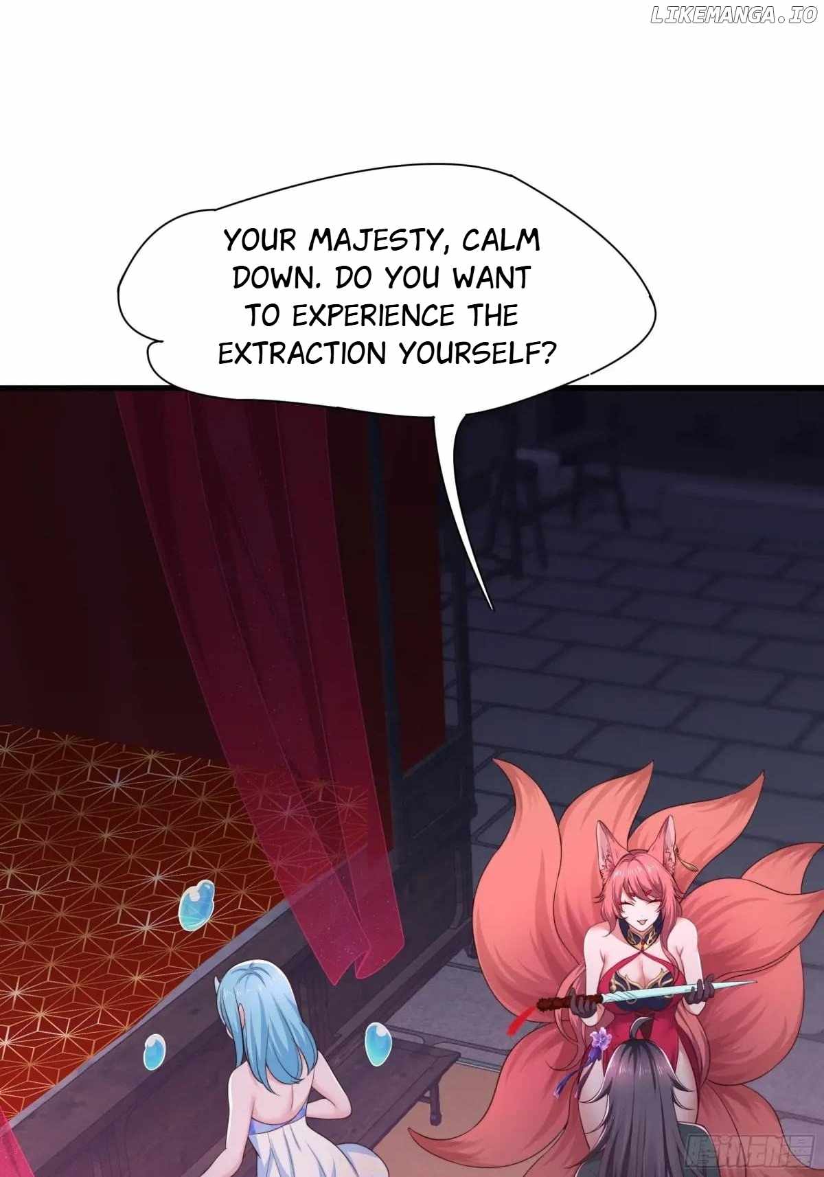 34