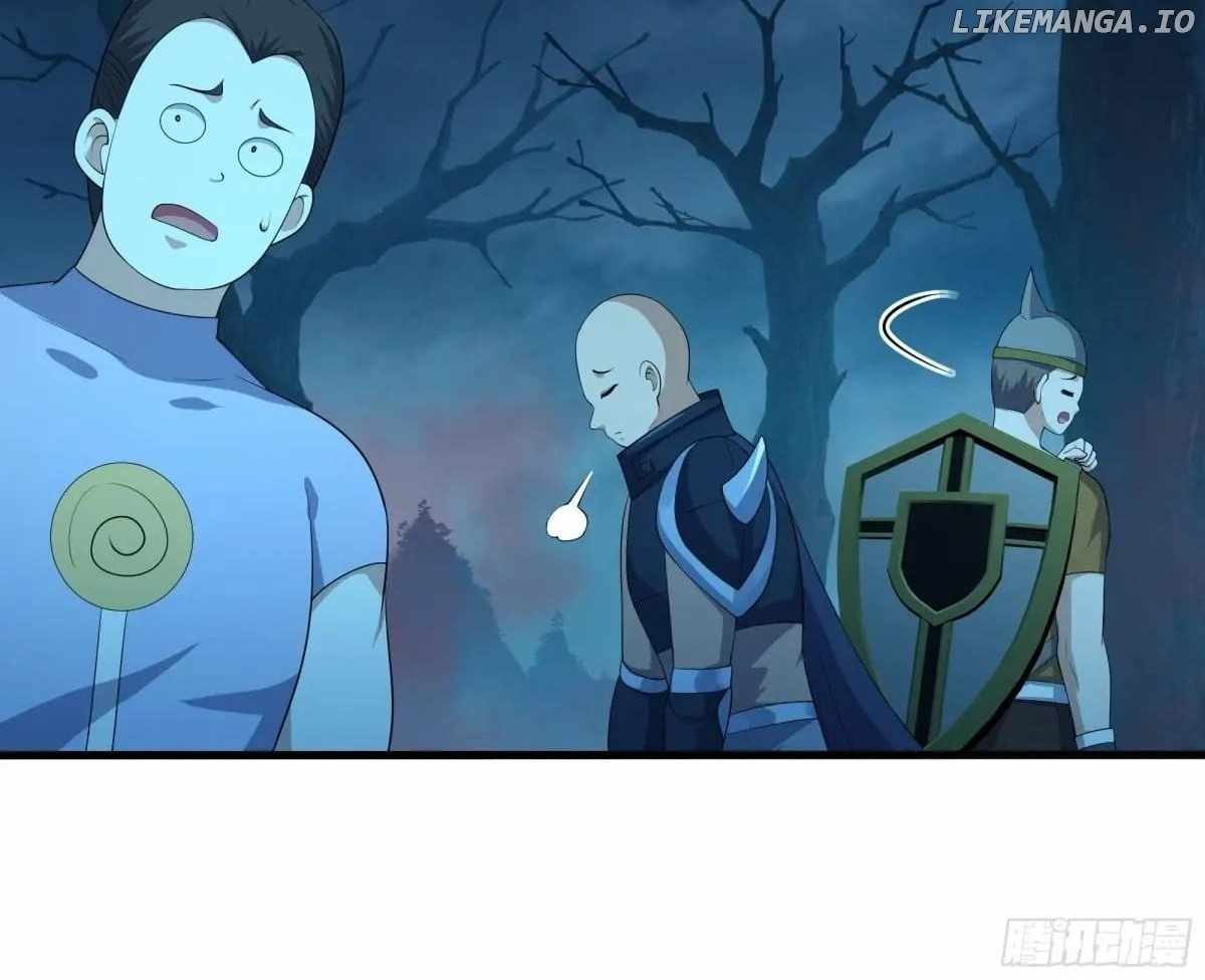 47