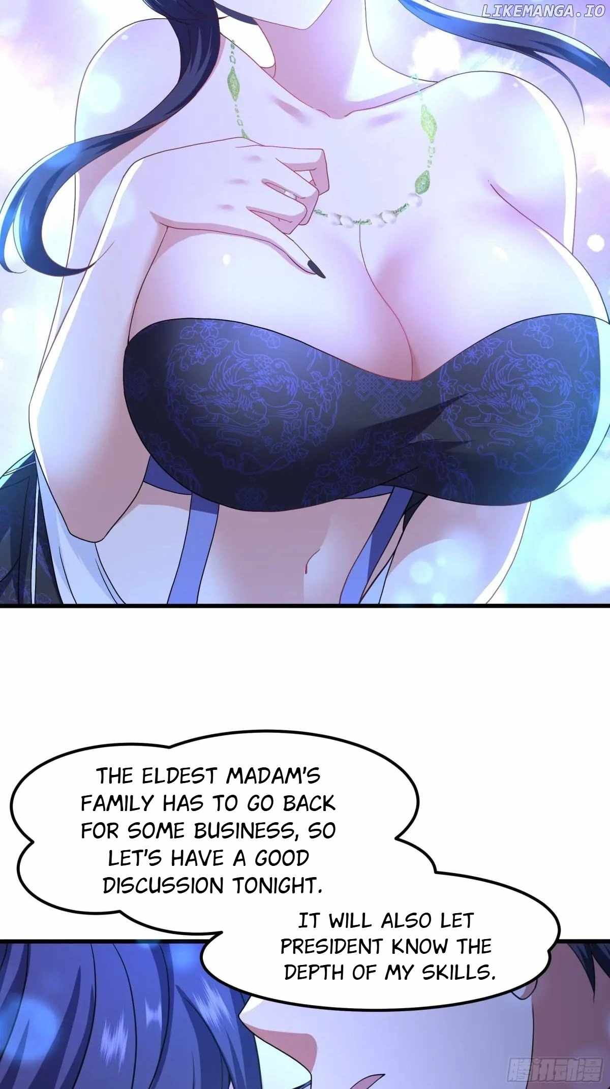 57