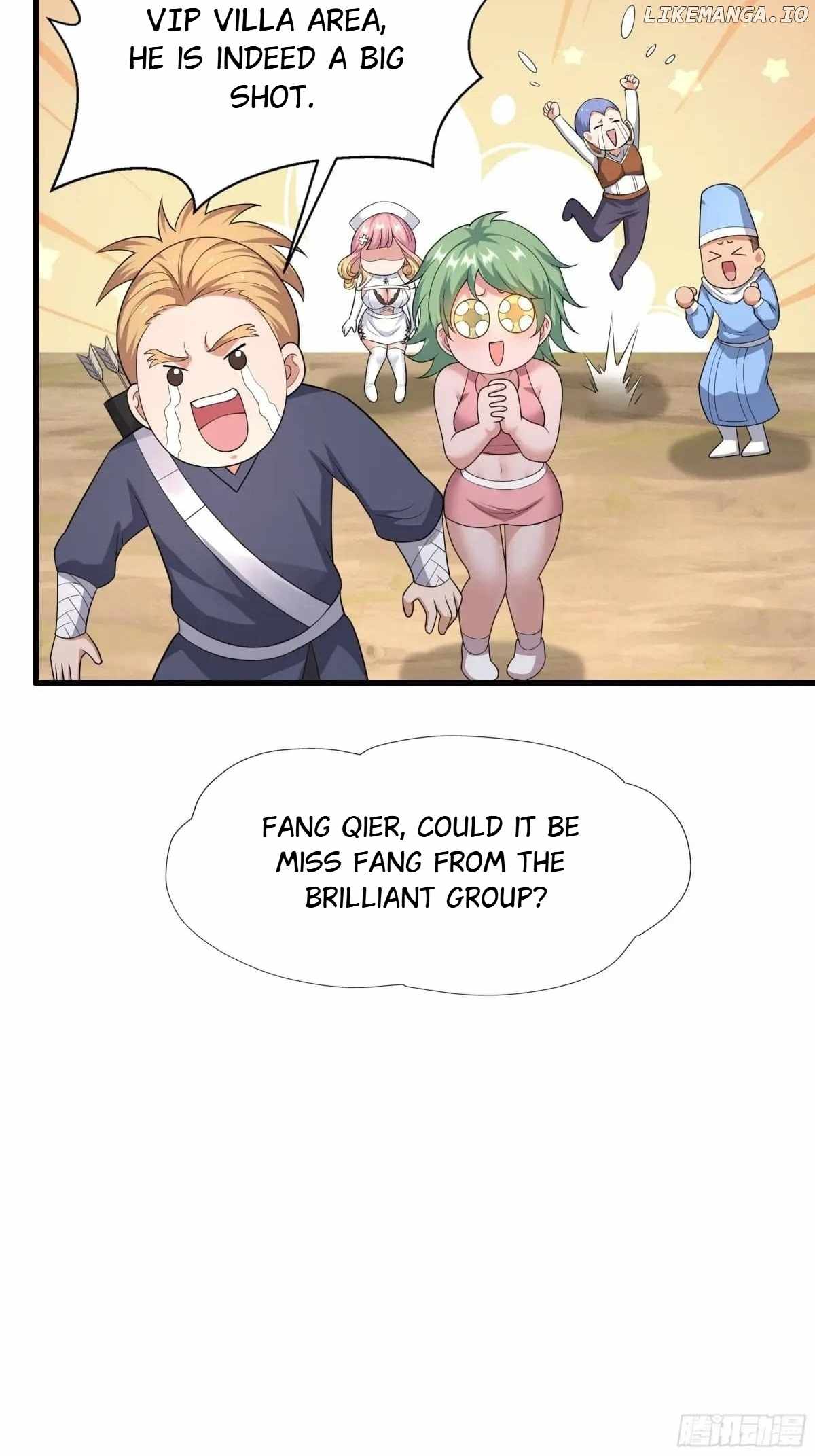 34