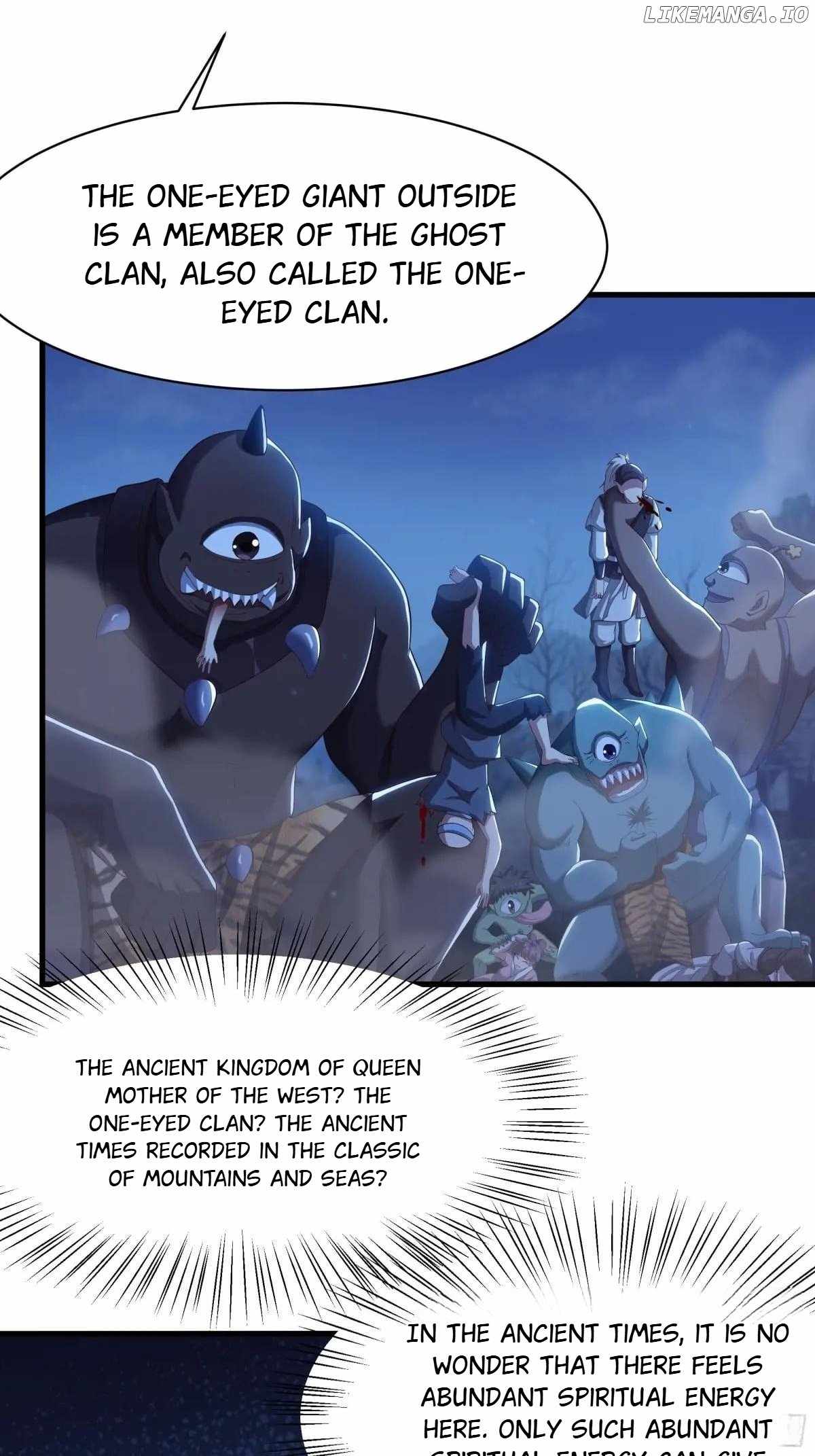 49