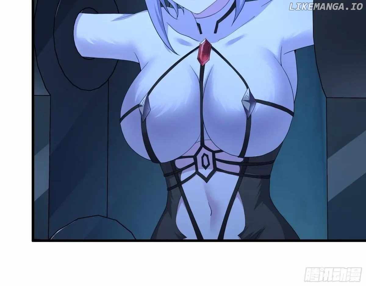 49