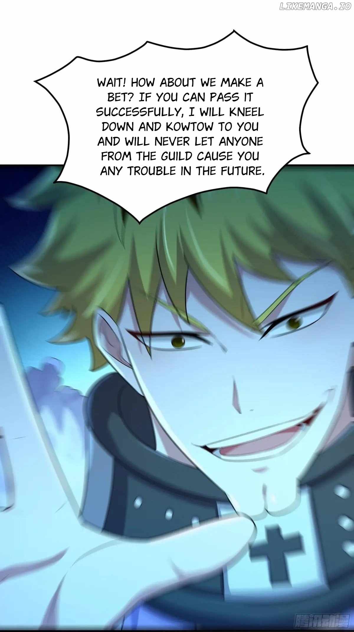 57
