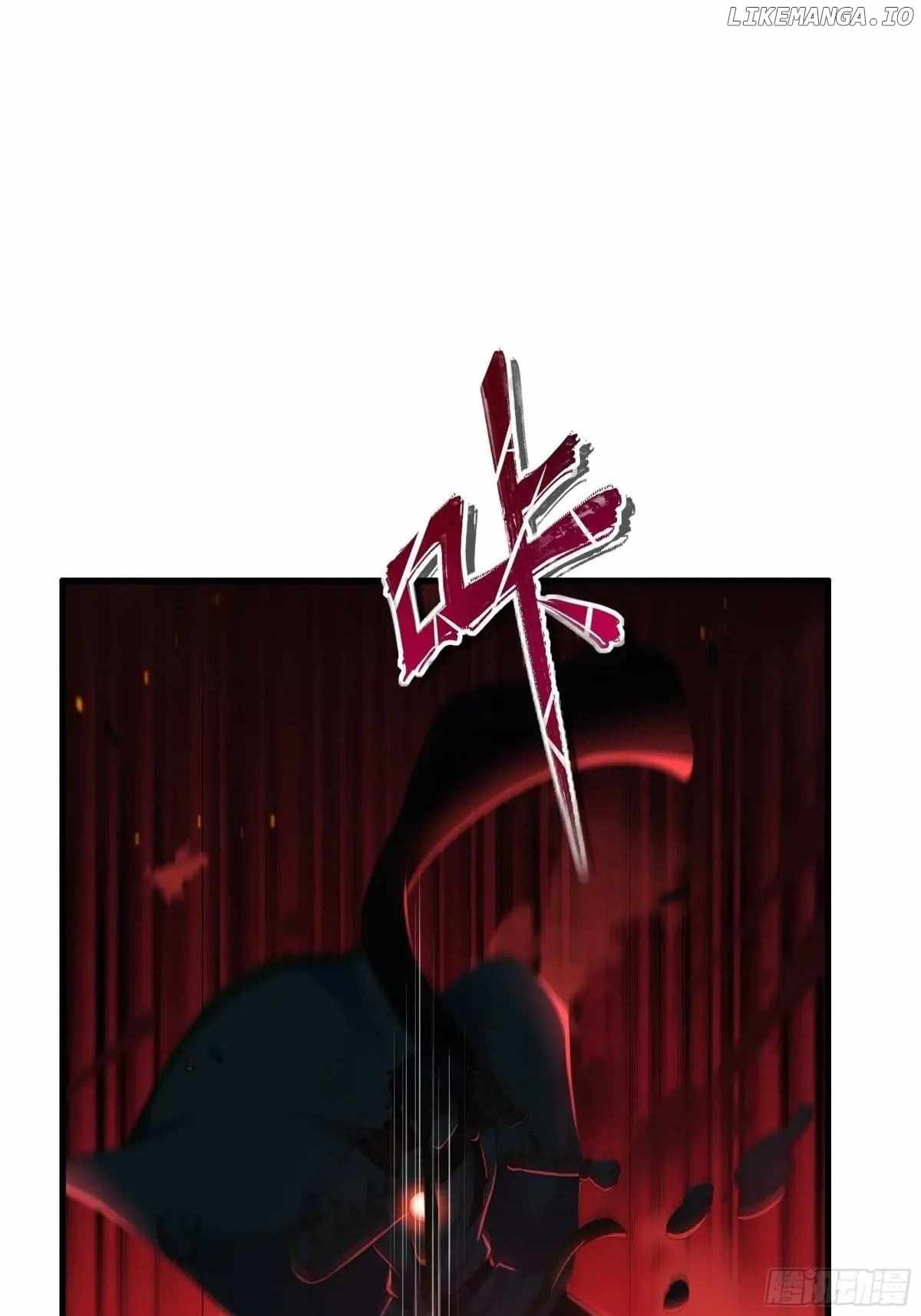 75