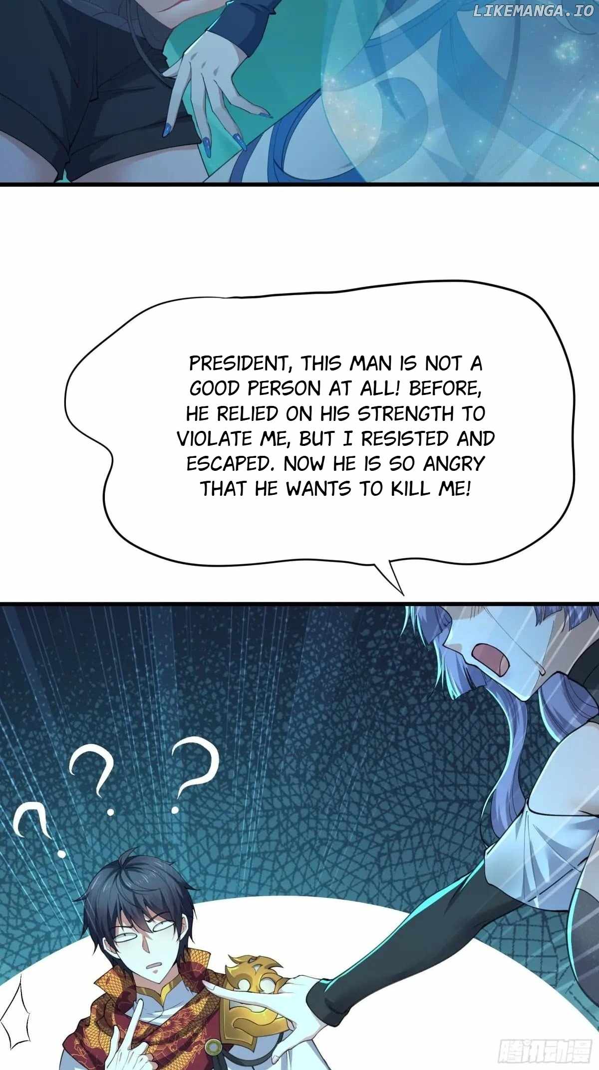 57