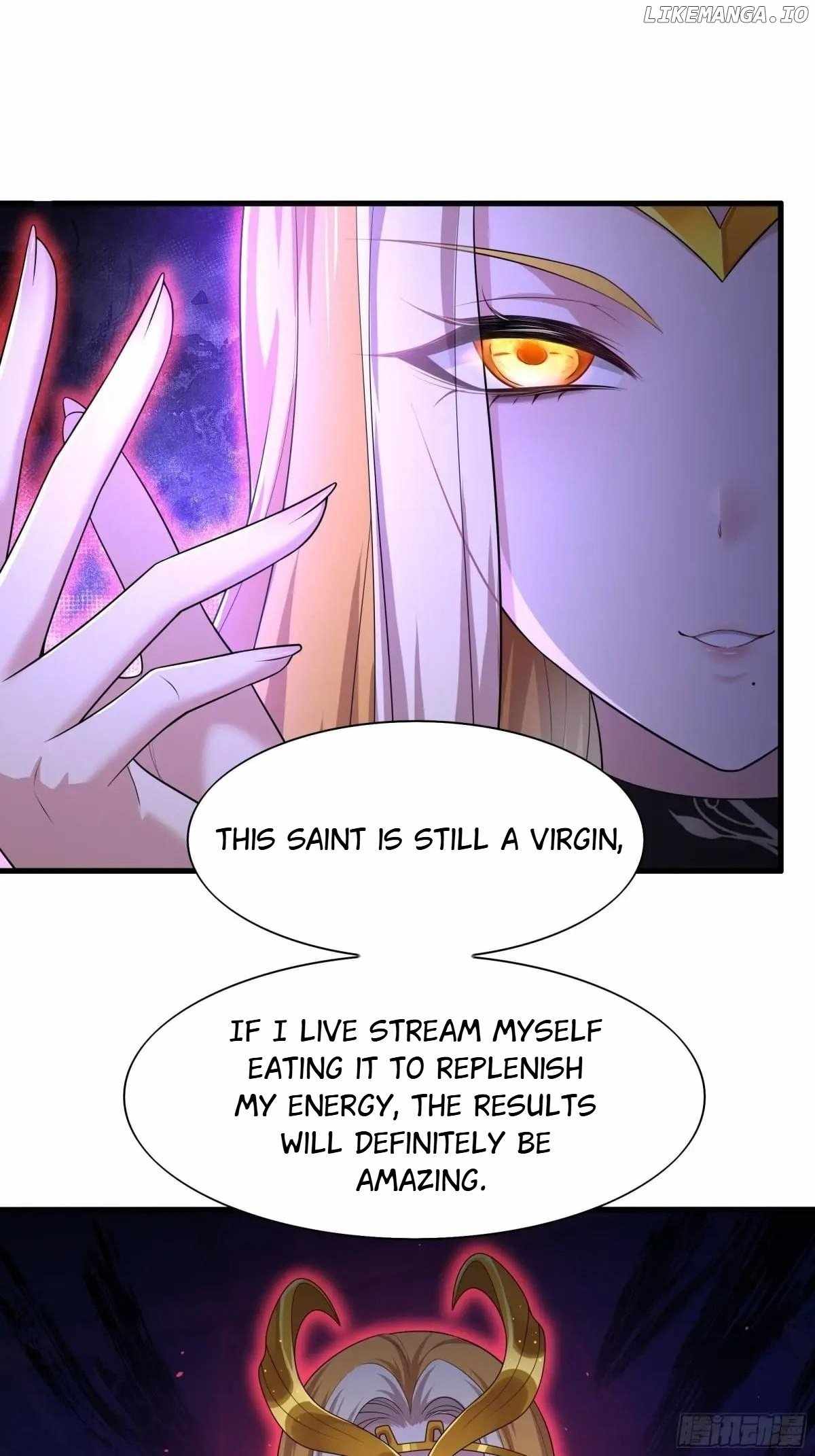 42