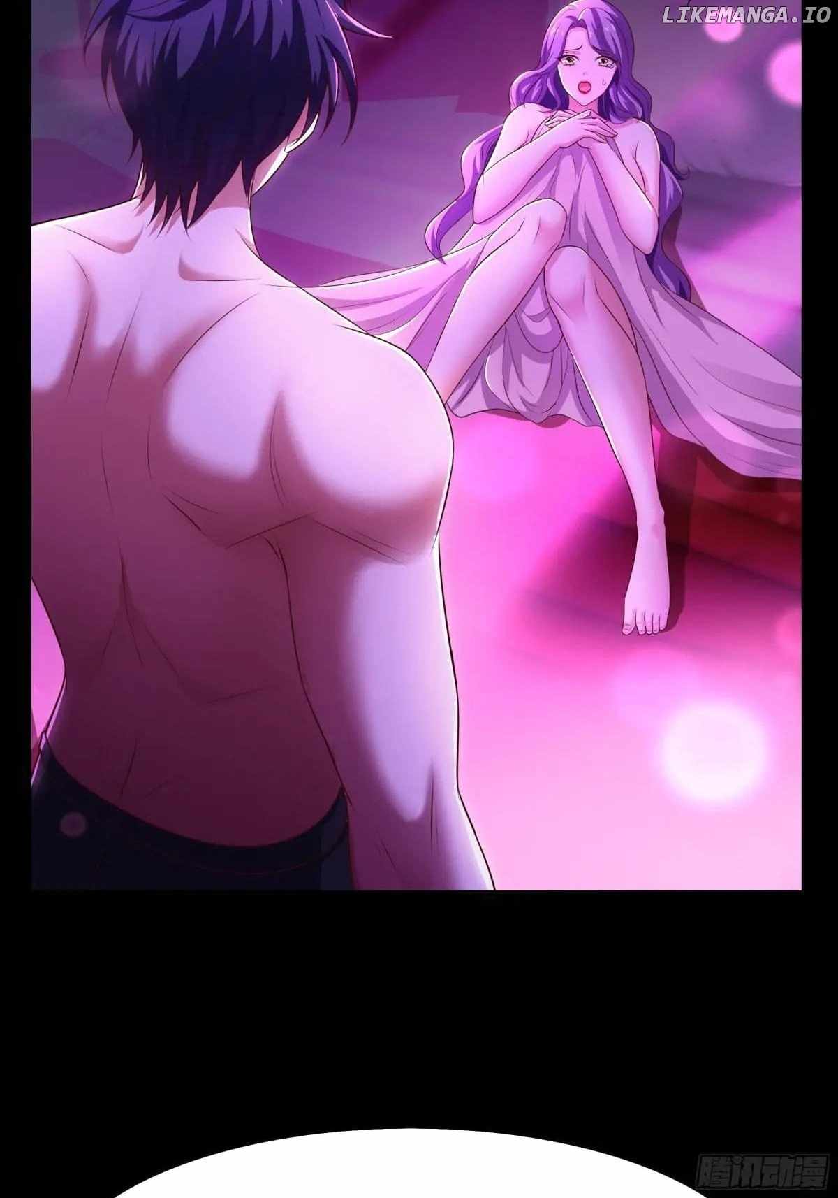 49
