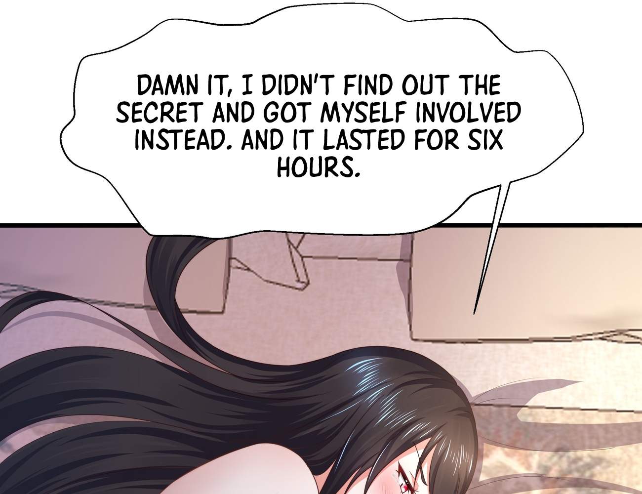 79