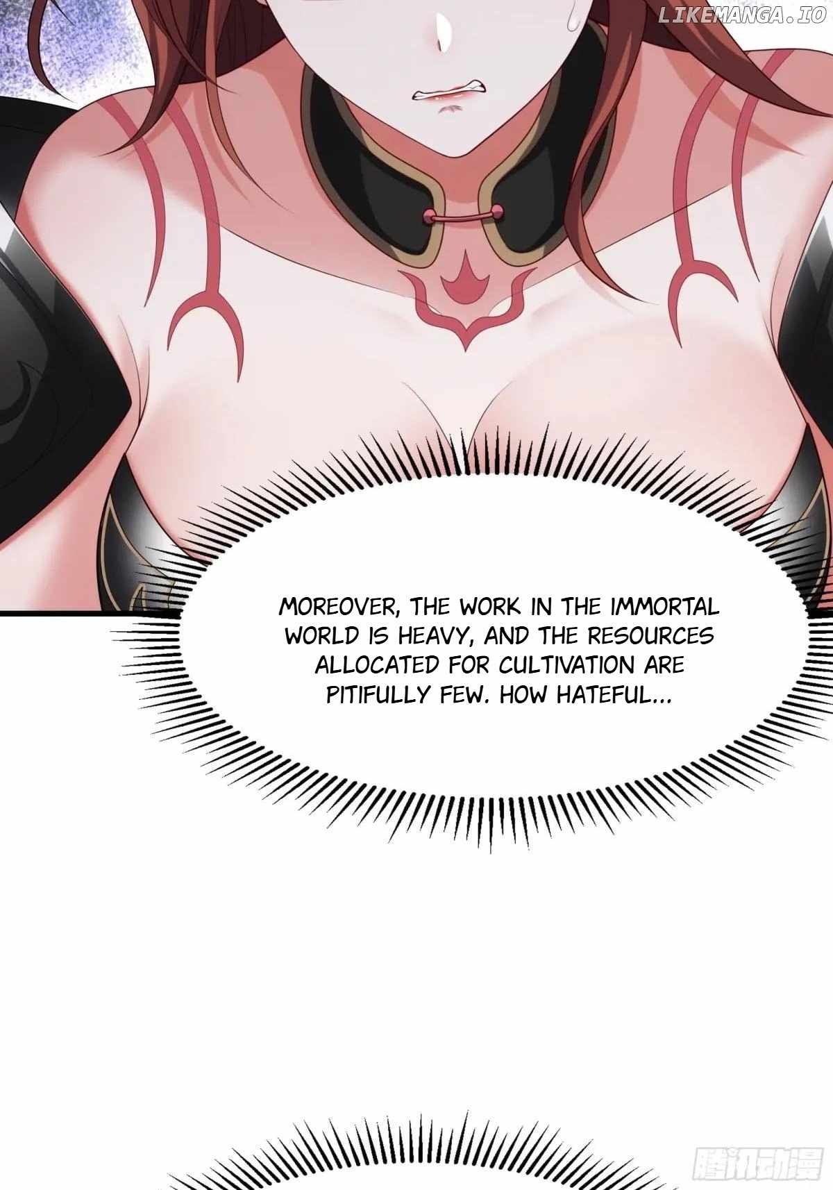59