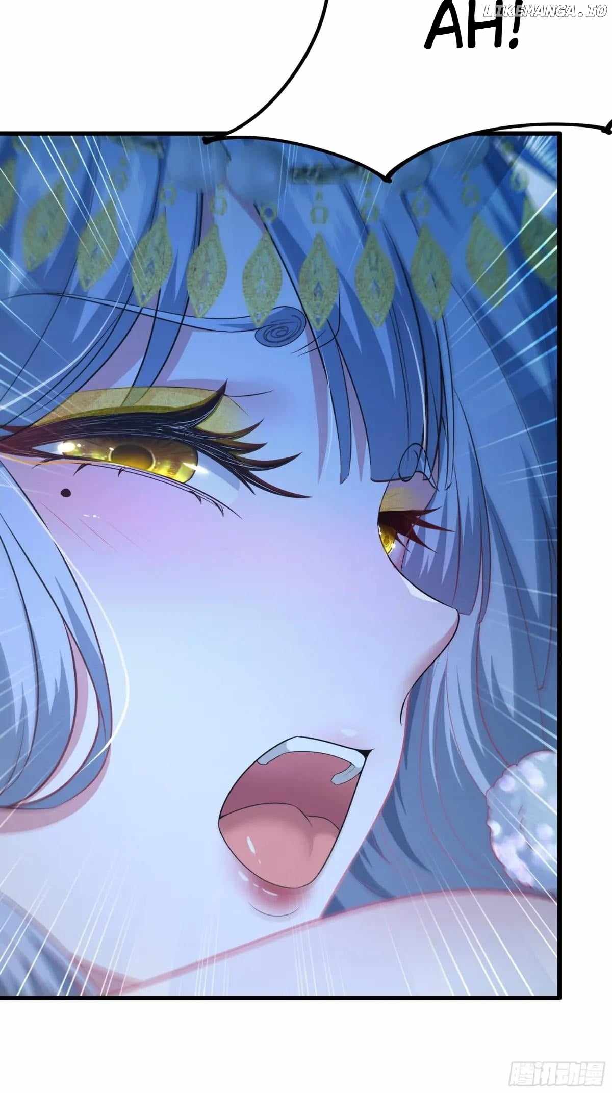 51