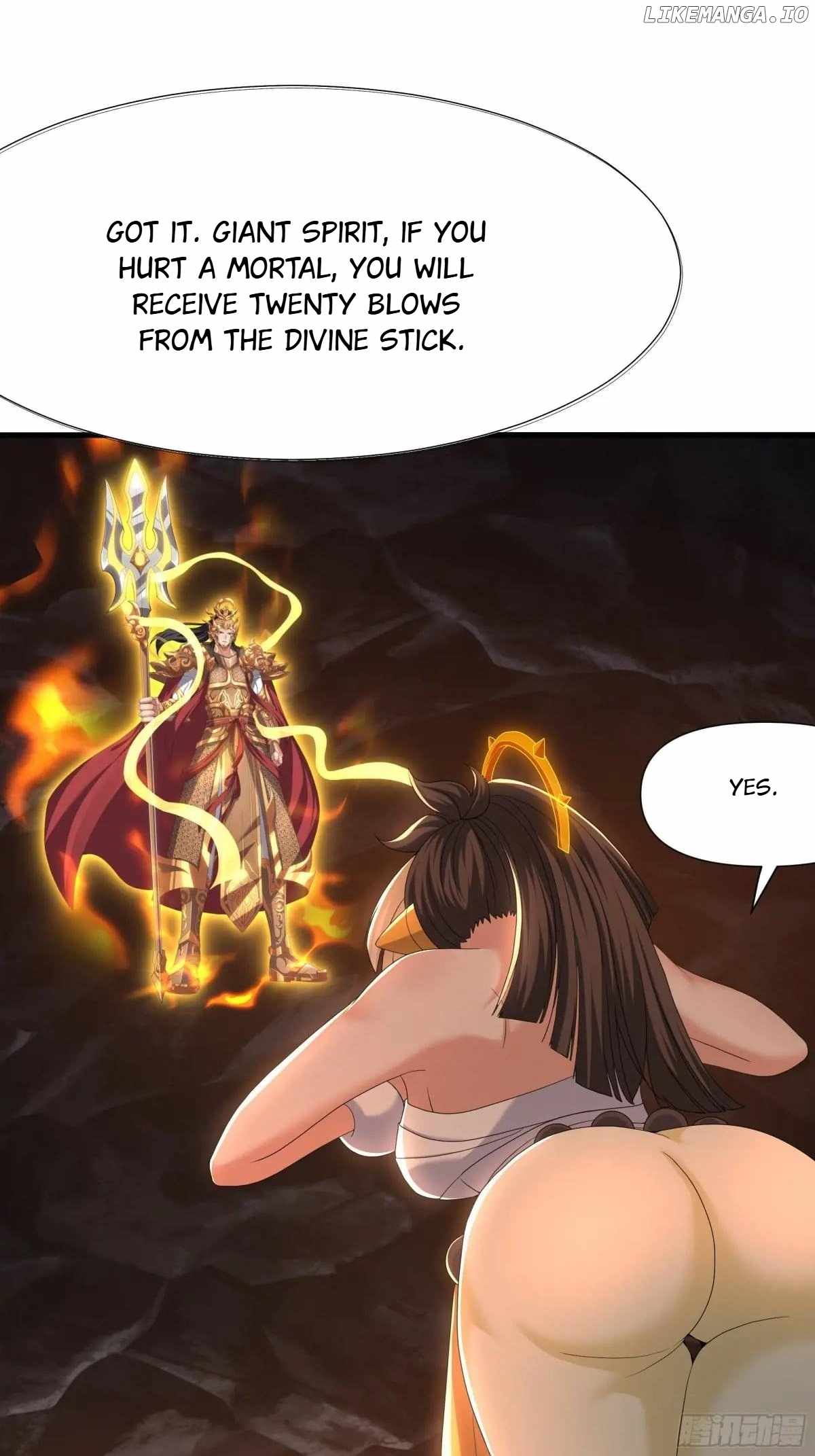38
