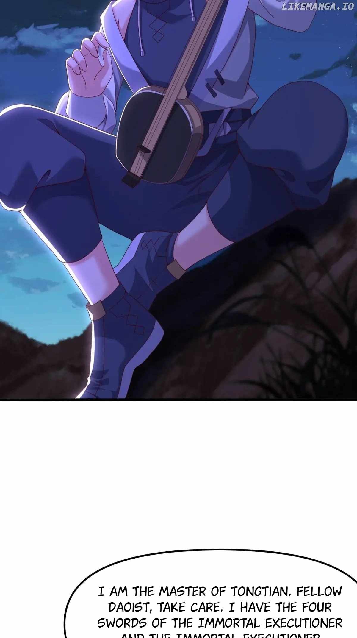41