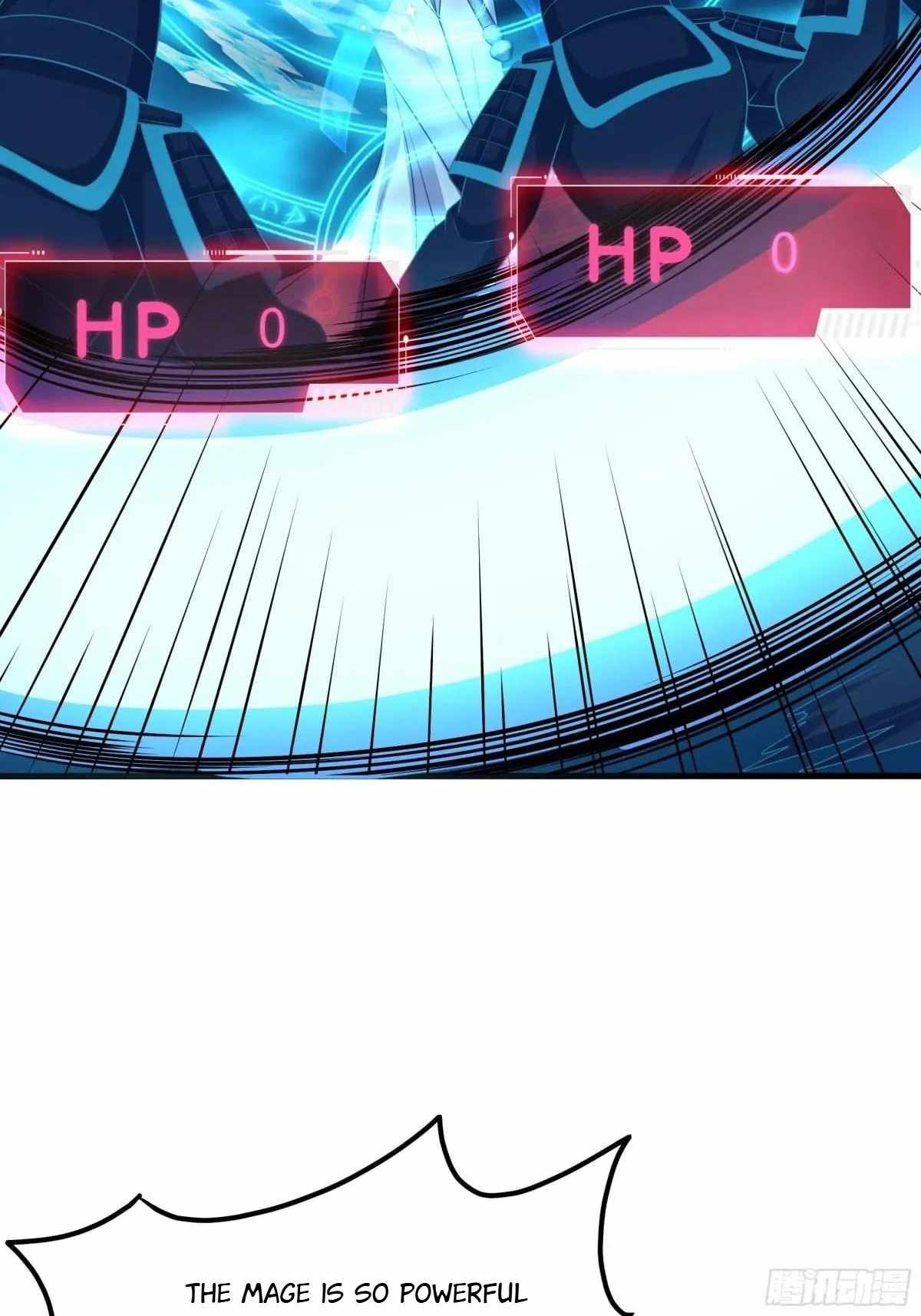 61