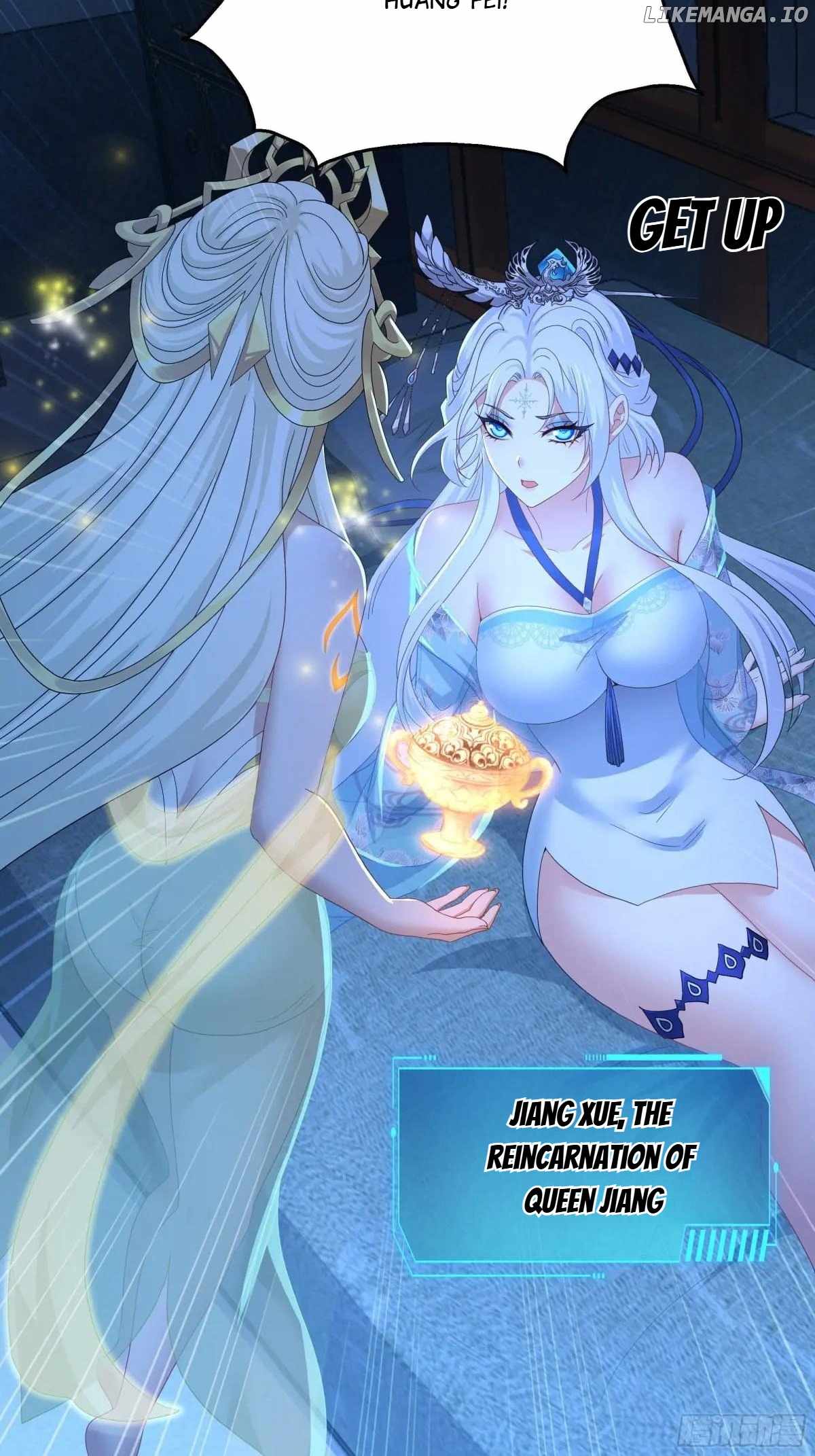 43
