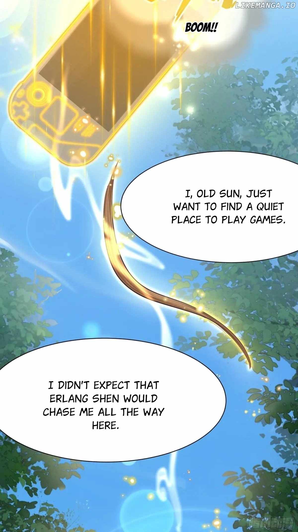 58