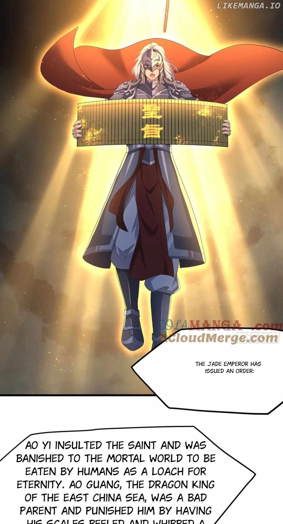 43