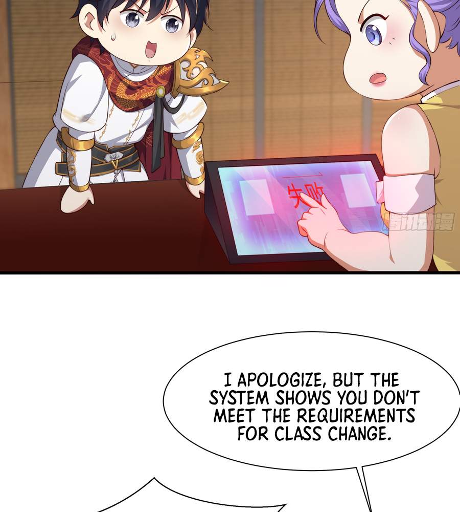 49