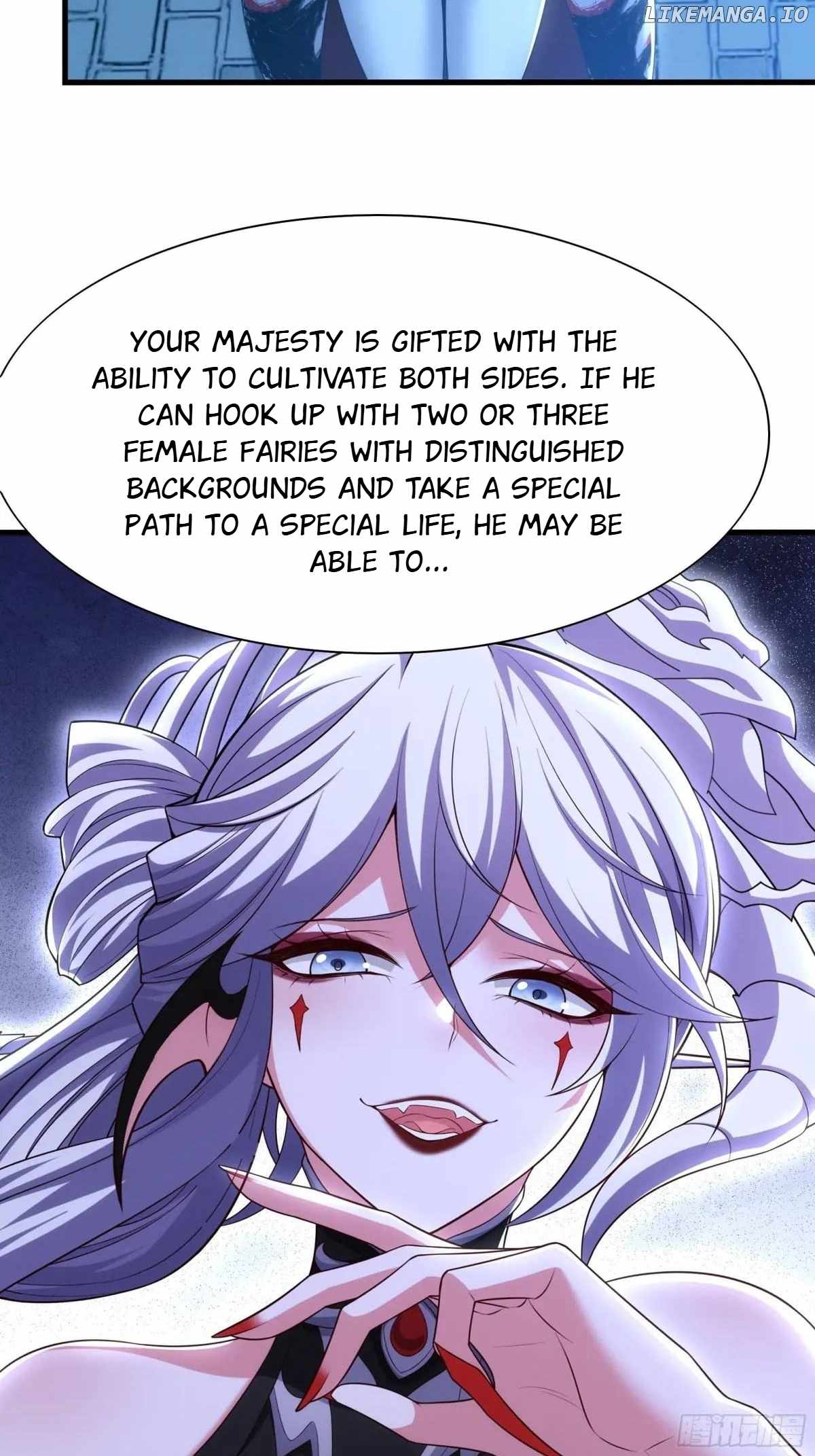 29