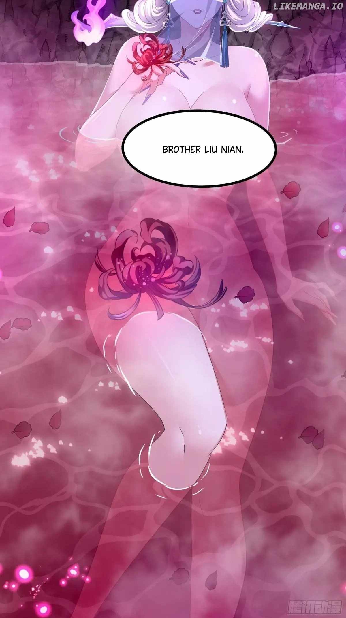 49
