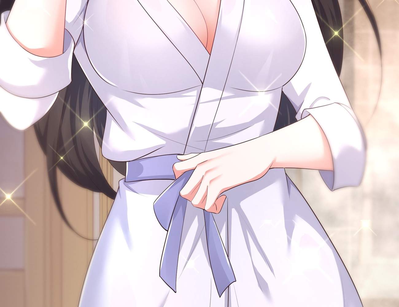 33