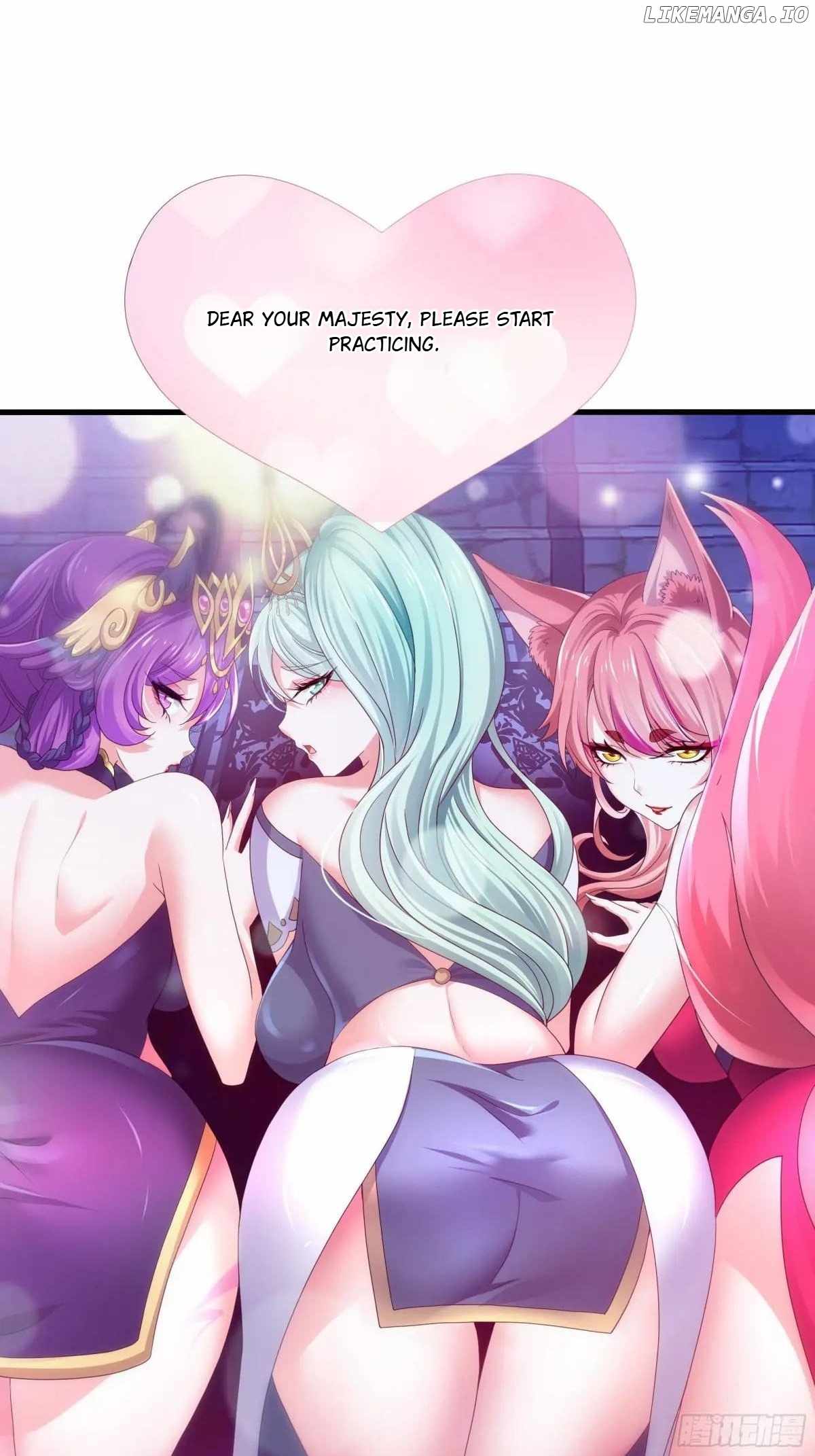 36