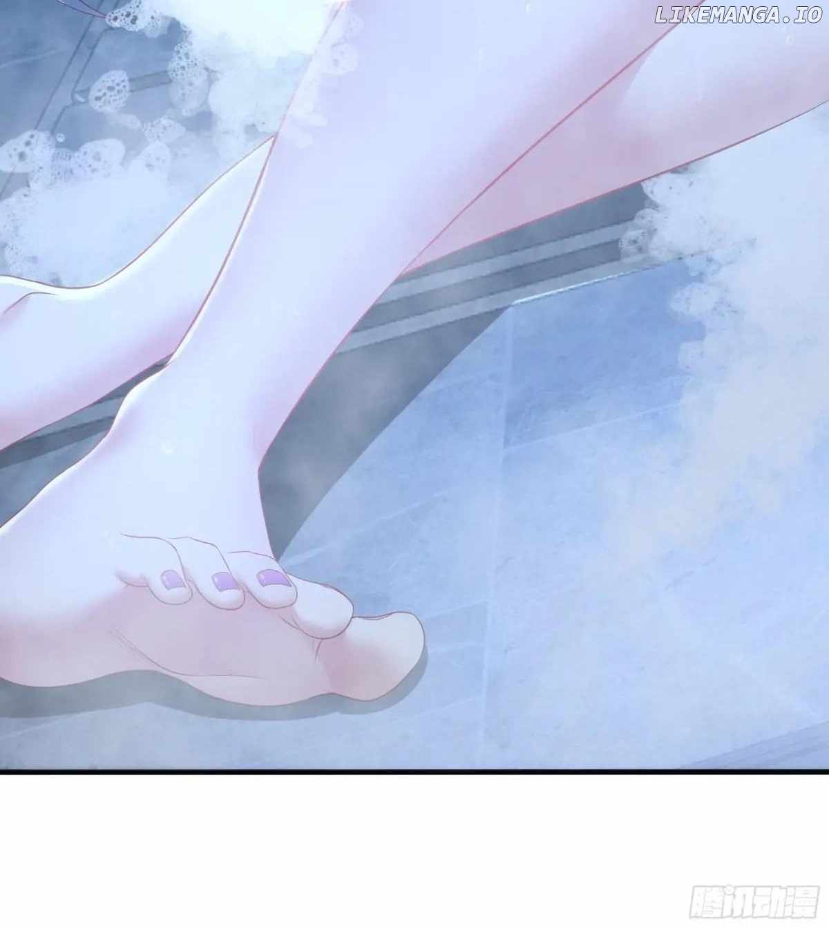 57