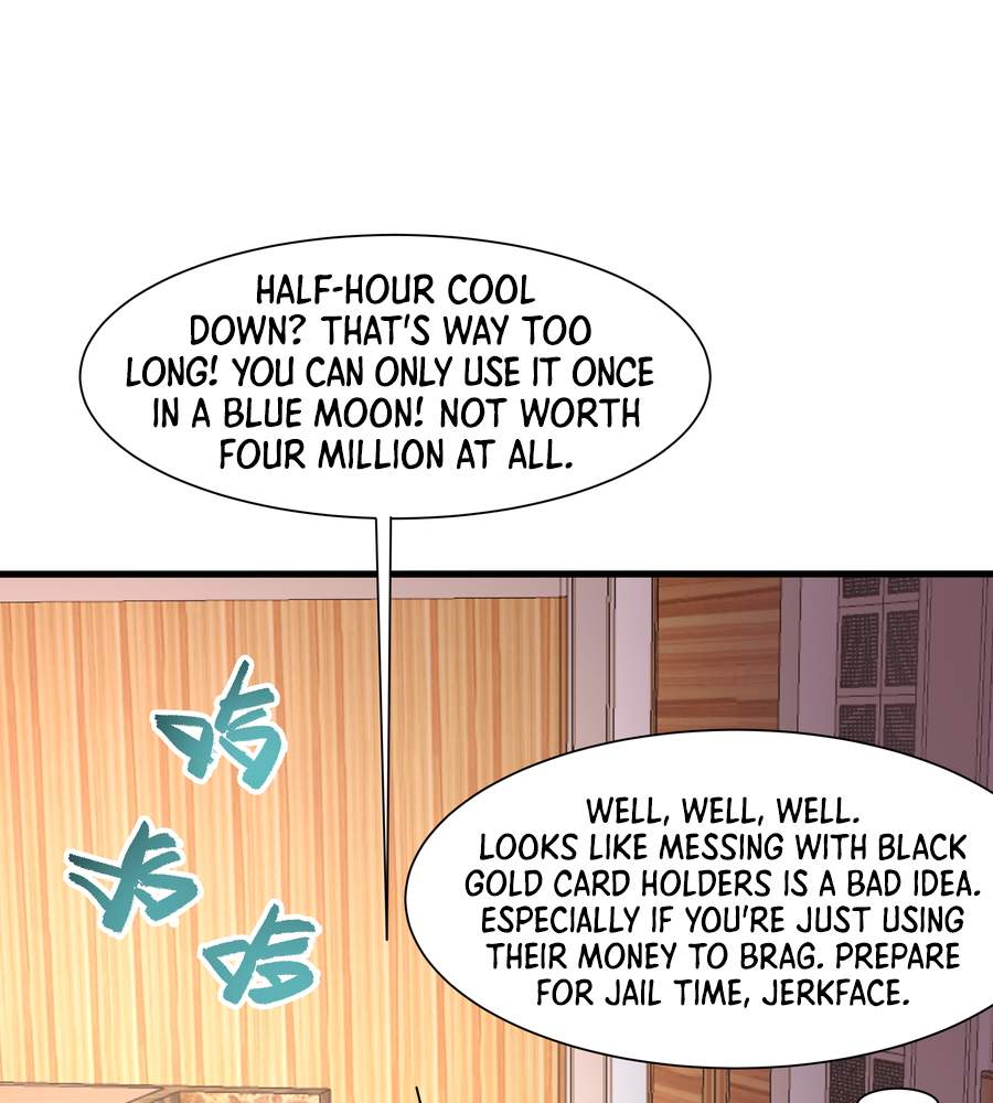 54