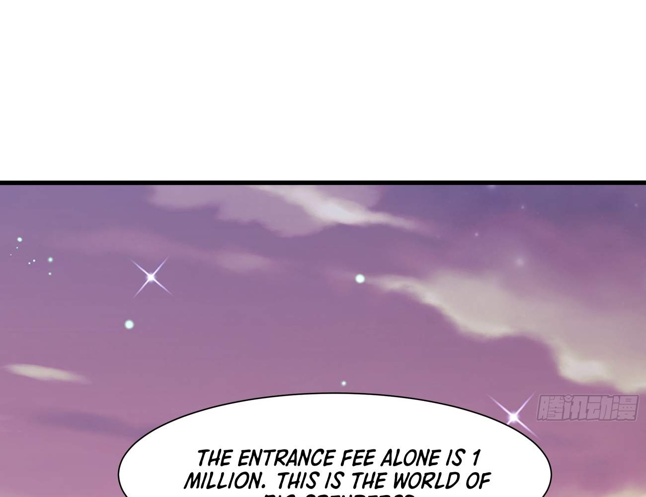 112