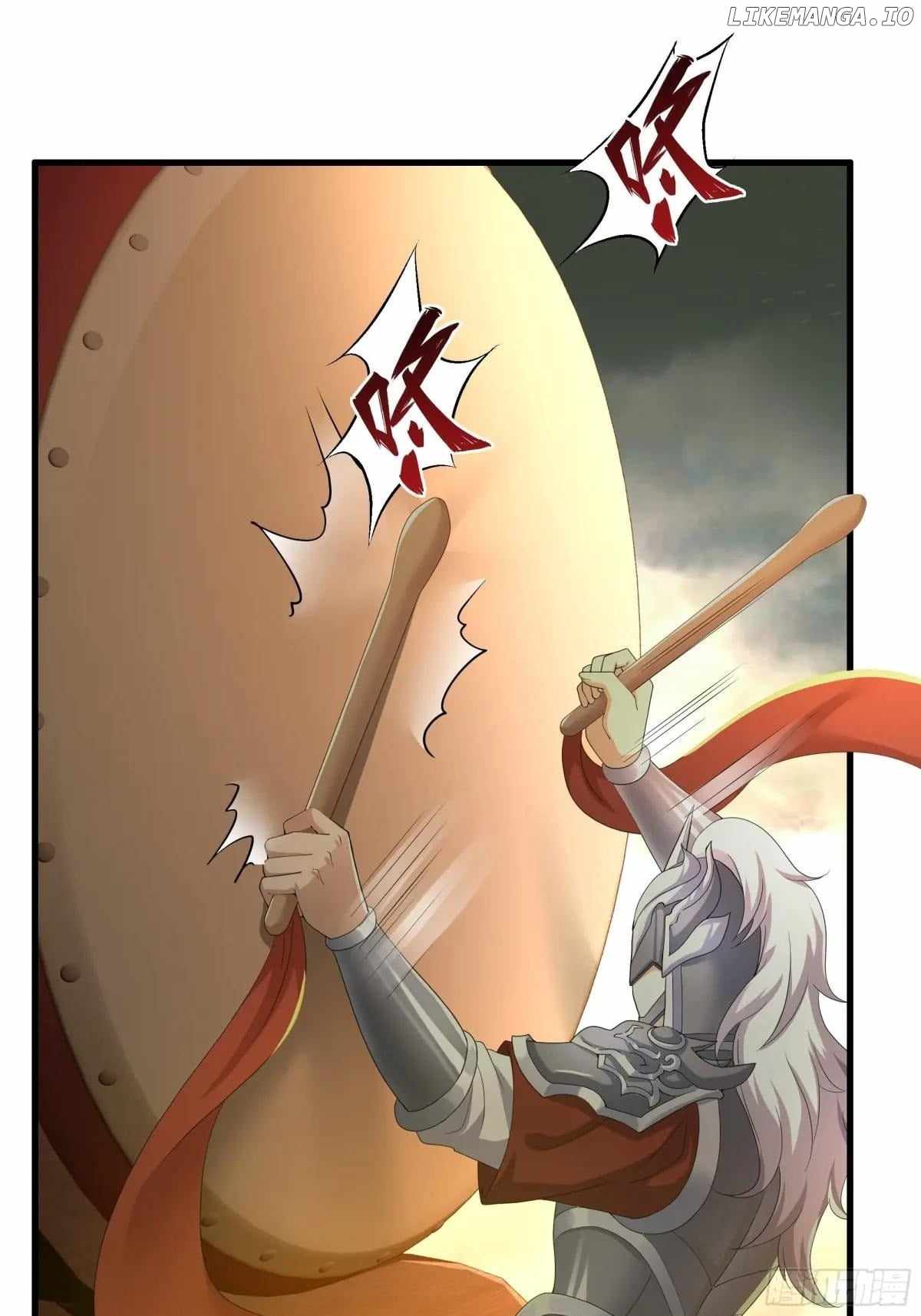 34