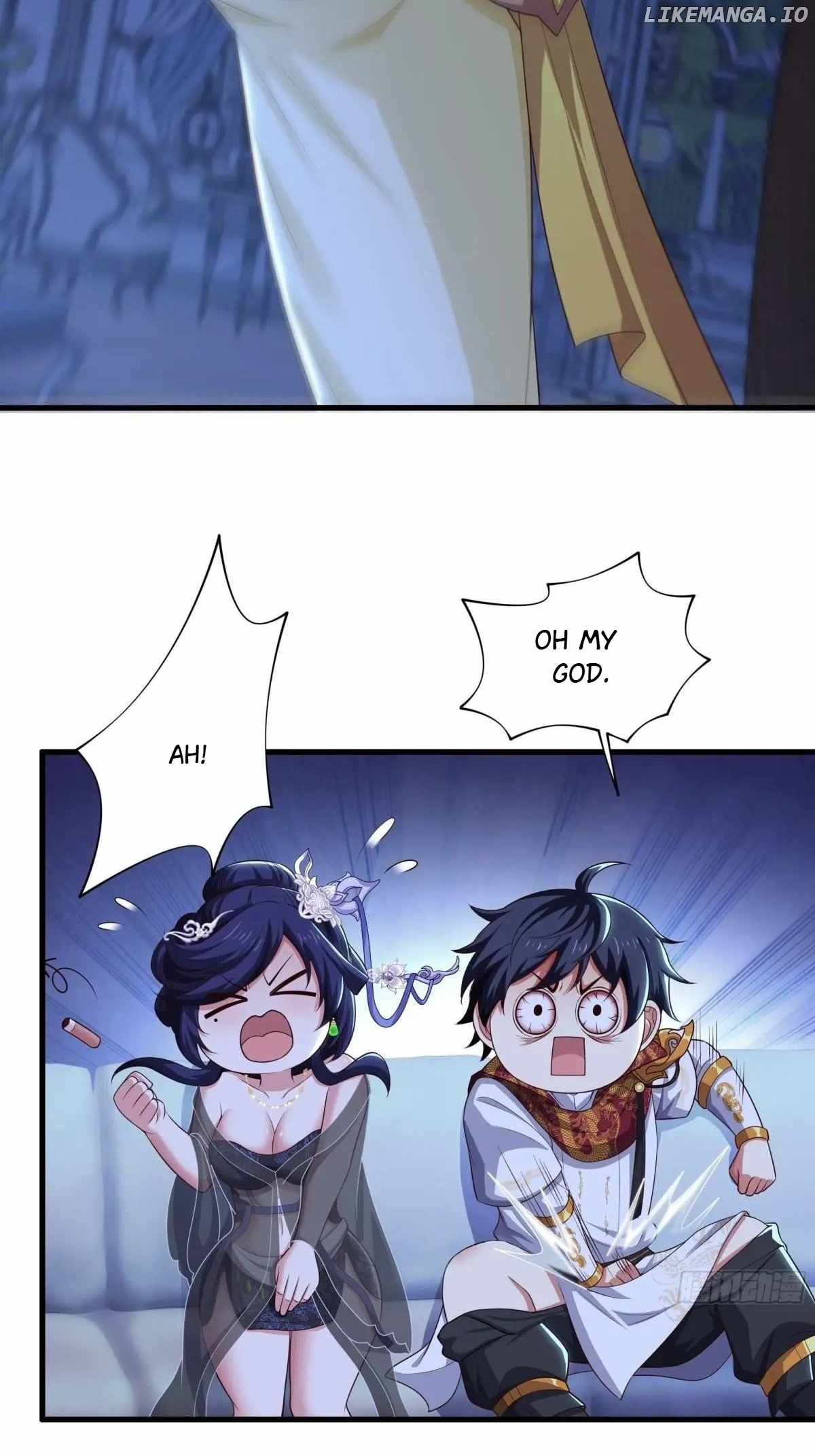 46