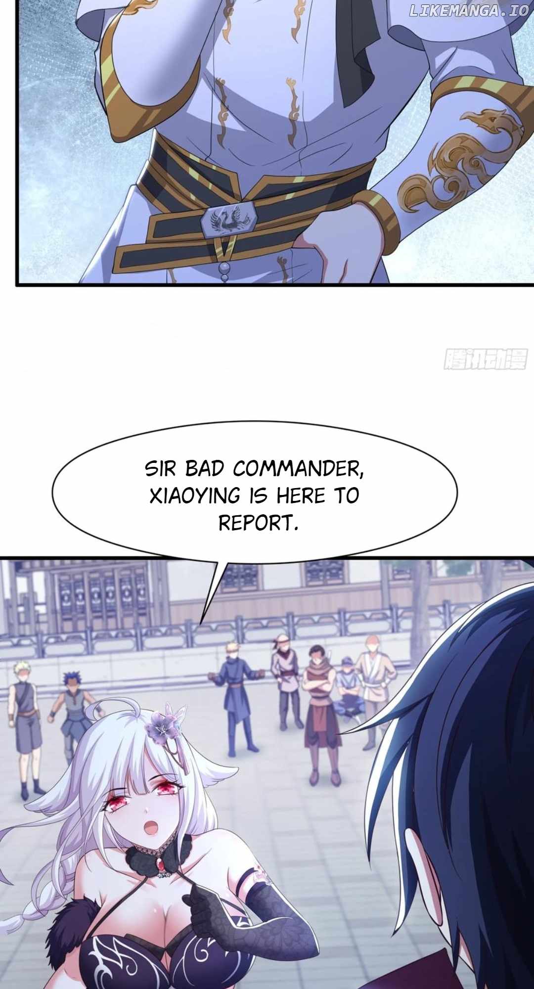 46