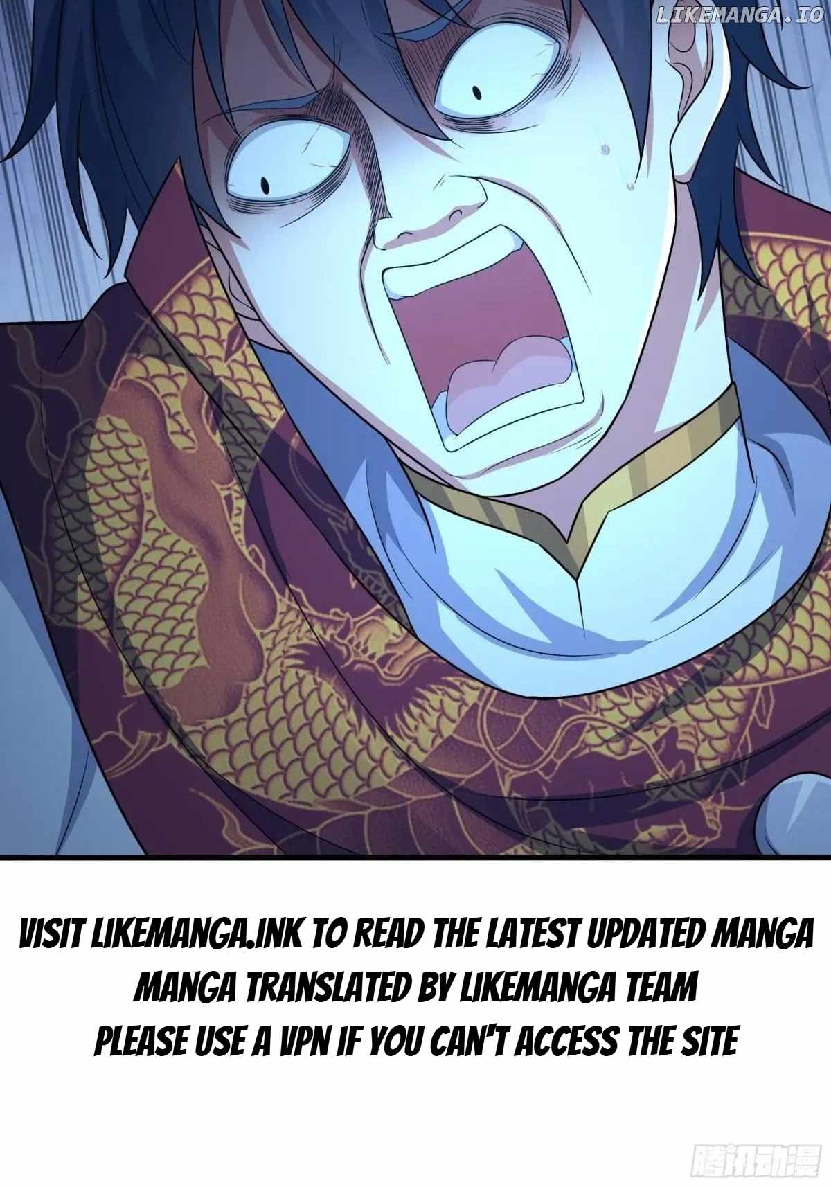 69